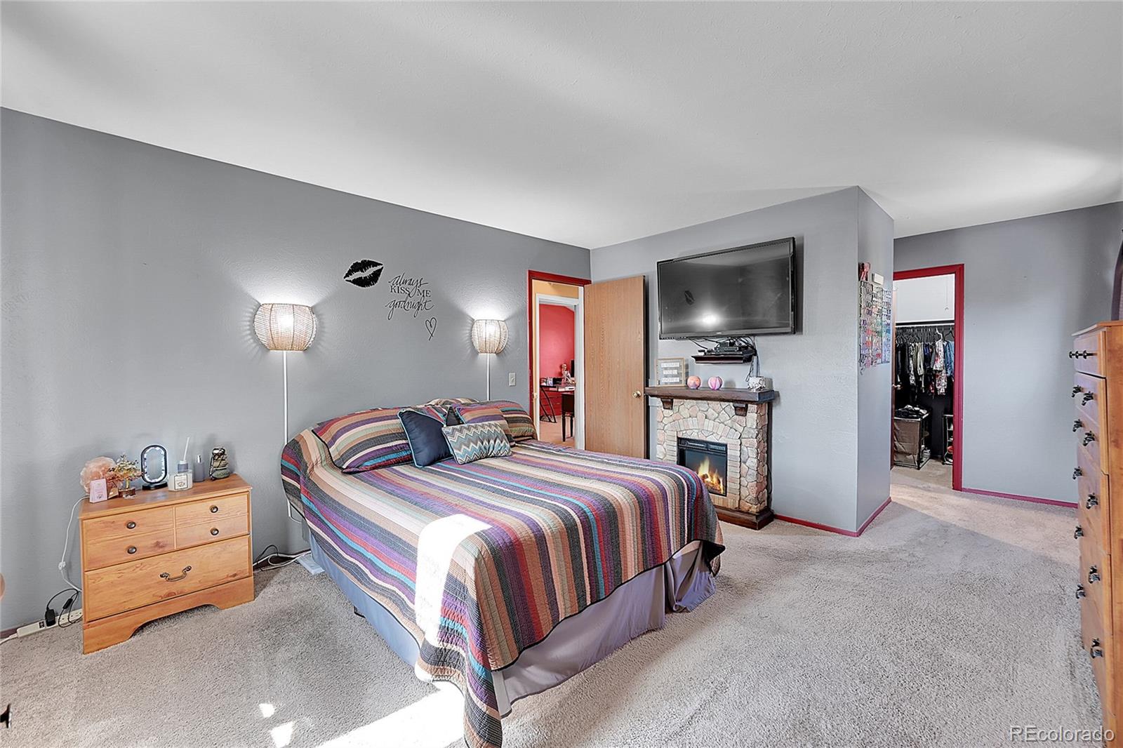 MLS Image #14 for 18069 e loyola drive,aurora, Colorado