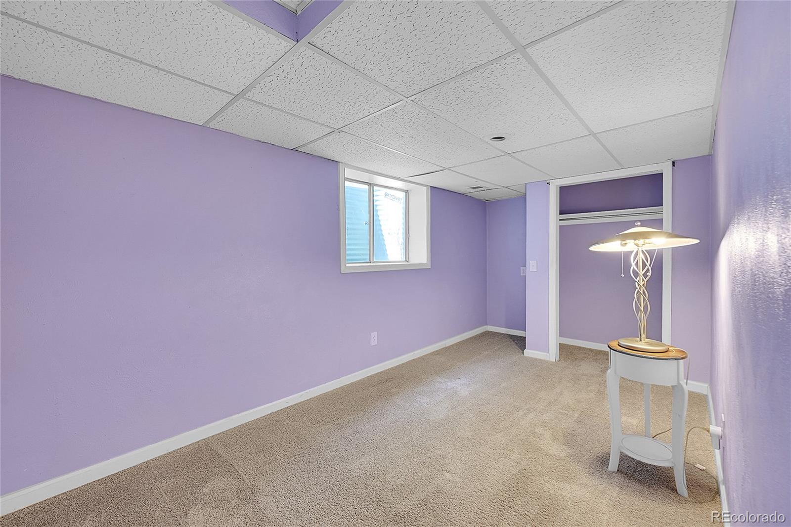 MLS Image #21 for 18069 e loyola drive,aurora, Colorado