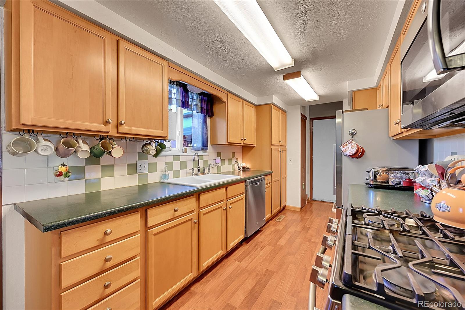 MLS Image #9 for 18069 e loyola drive,aurora, Colorado