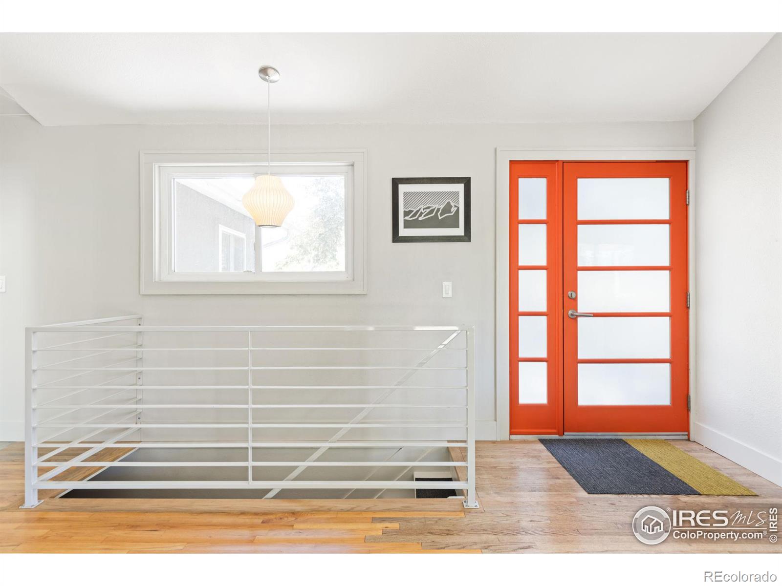 CMA Image for 7705  baseline road,Boulder, Colorado