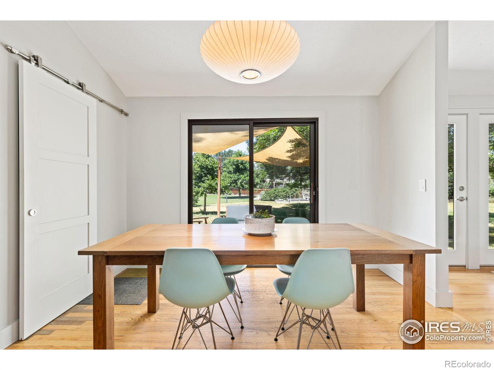 MLS Image #11 for 7705  baseline road,boulder, Colorado