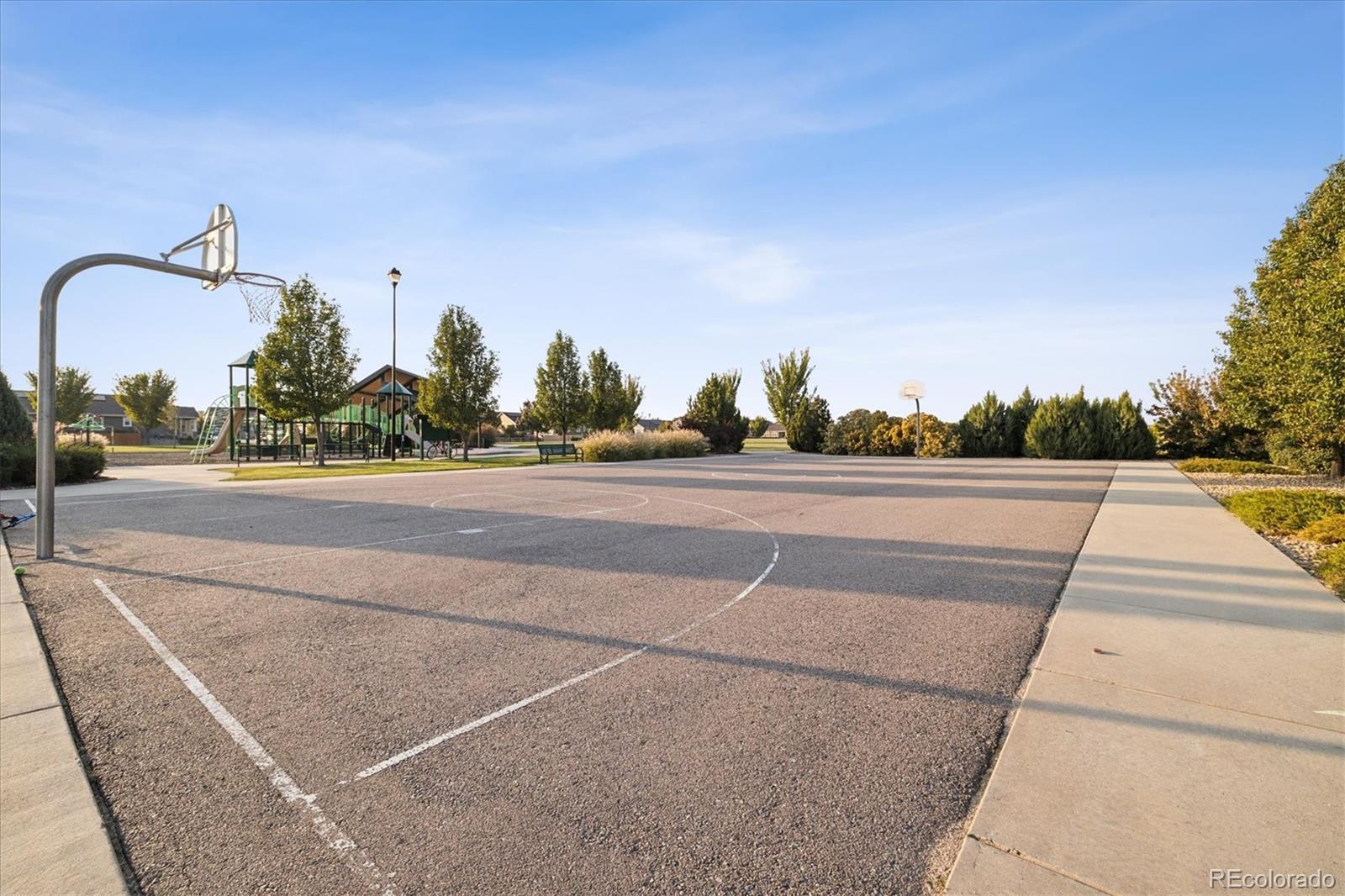 MLS Image #31 for 2541 e 163rd place,thornton, Colorado