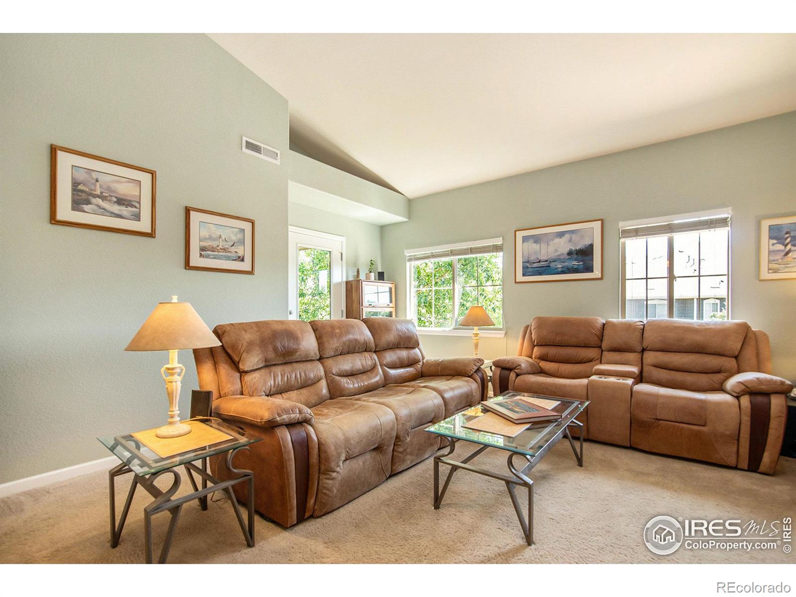 MLS Image #10 for 11384  xavier drive,westminster, Colorado