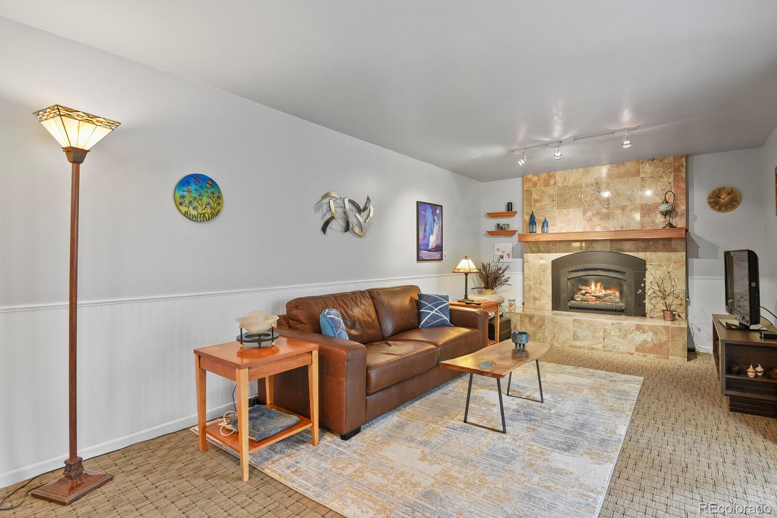 MLS Image #15 for 7076 w 62nd place,arvada, Colorado