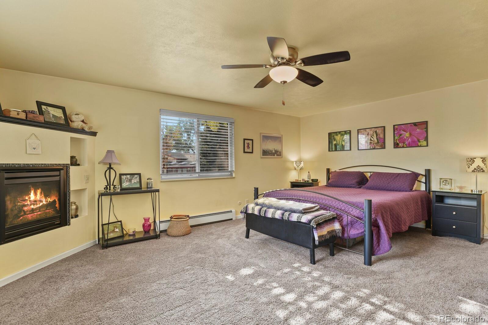 MLS Image #20 for 7076 w 62nd place,arvada, Colorado