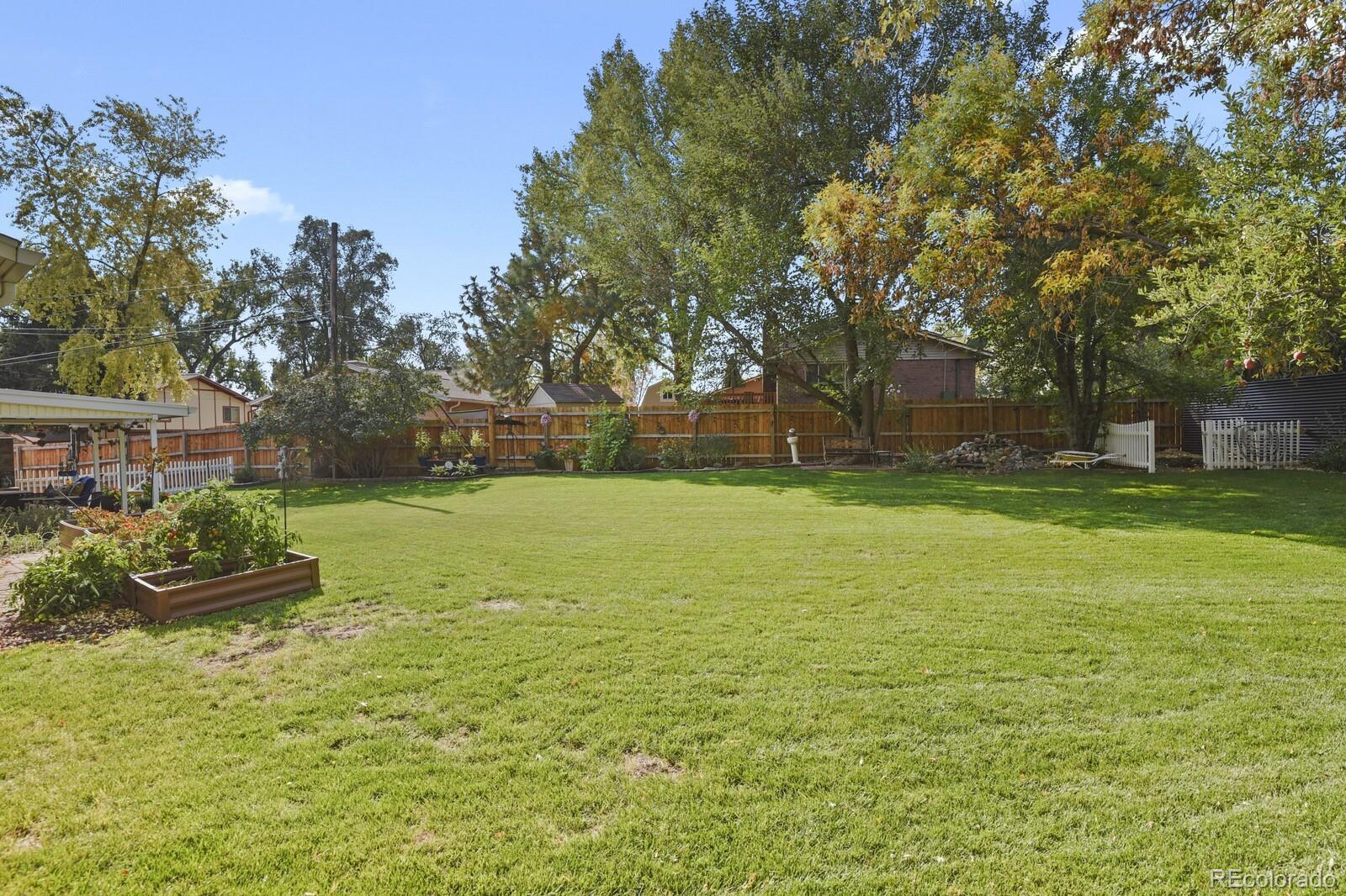 MLS Image #34 for 7076 w 62nd place,arvada, Colorado