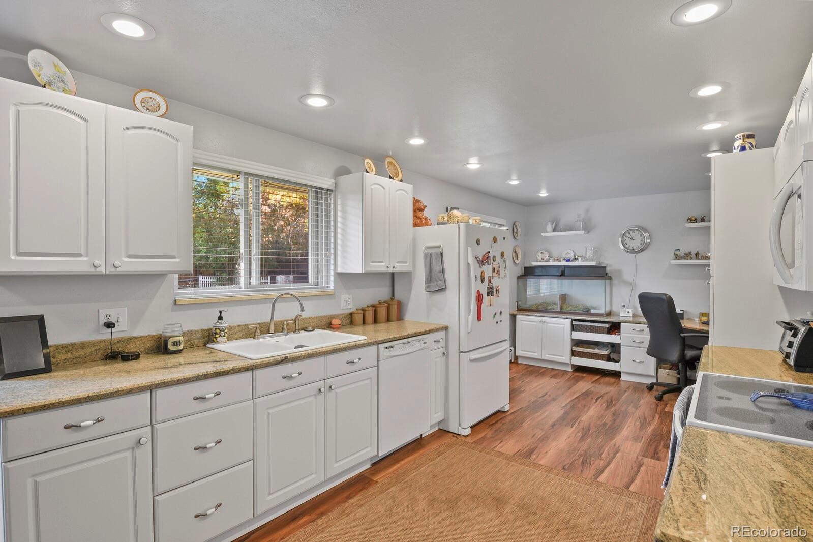 MLS Image #7 for 7076 w 62nd place,arvada, Colorado