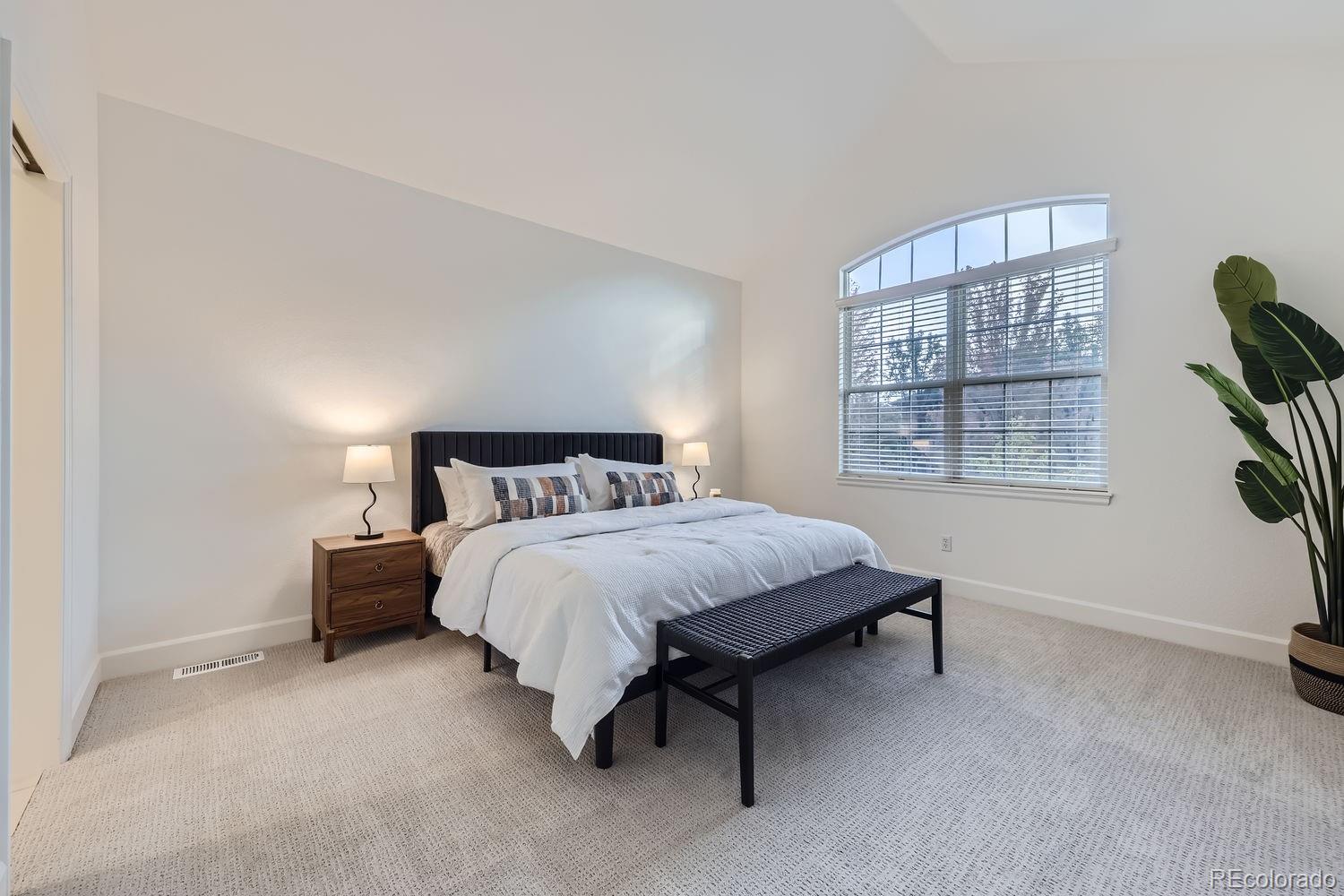 MLS Image #12 for 7755 e 4th avenue,denver, Colorado