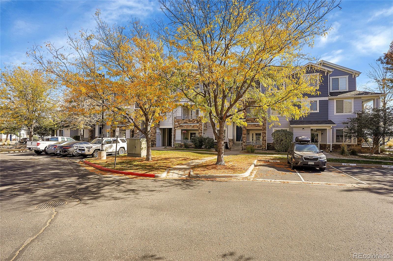 MLS Image #0 for 5255  memphis street,denver, Colorado