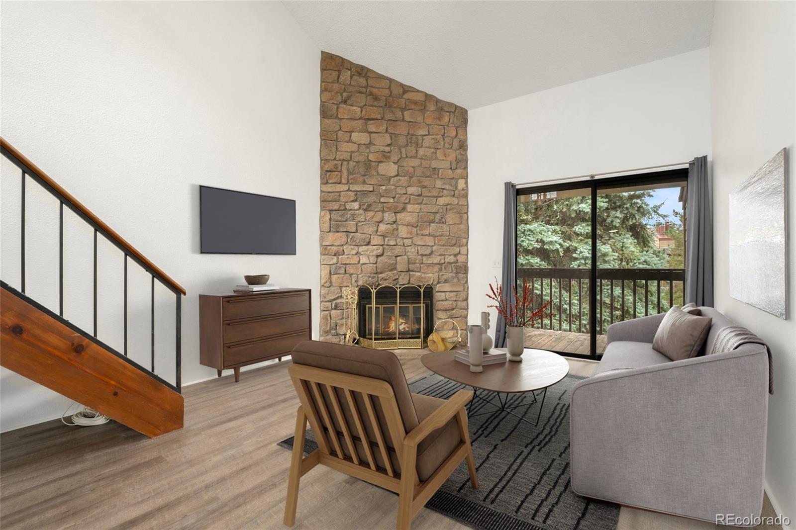 MLS Image #0 for 326  wright street,lakewood, Colorado