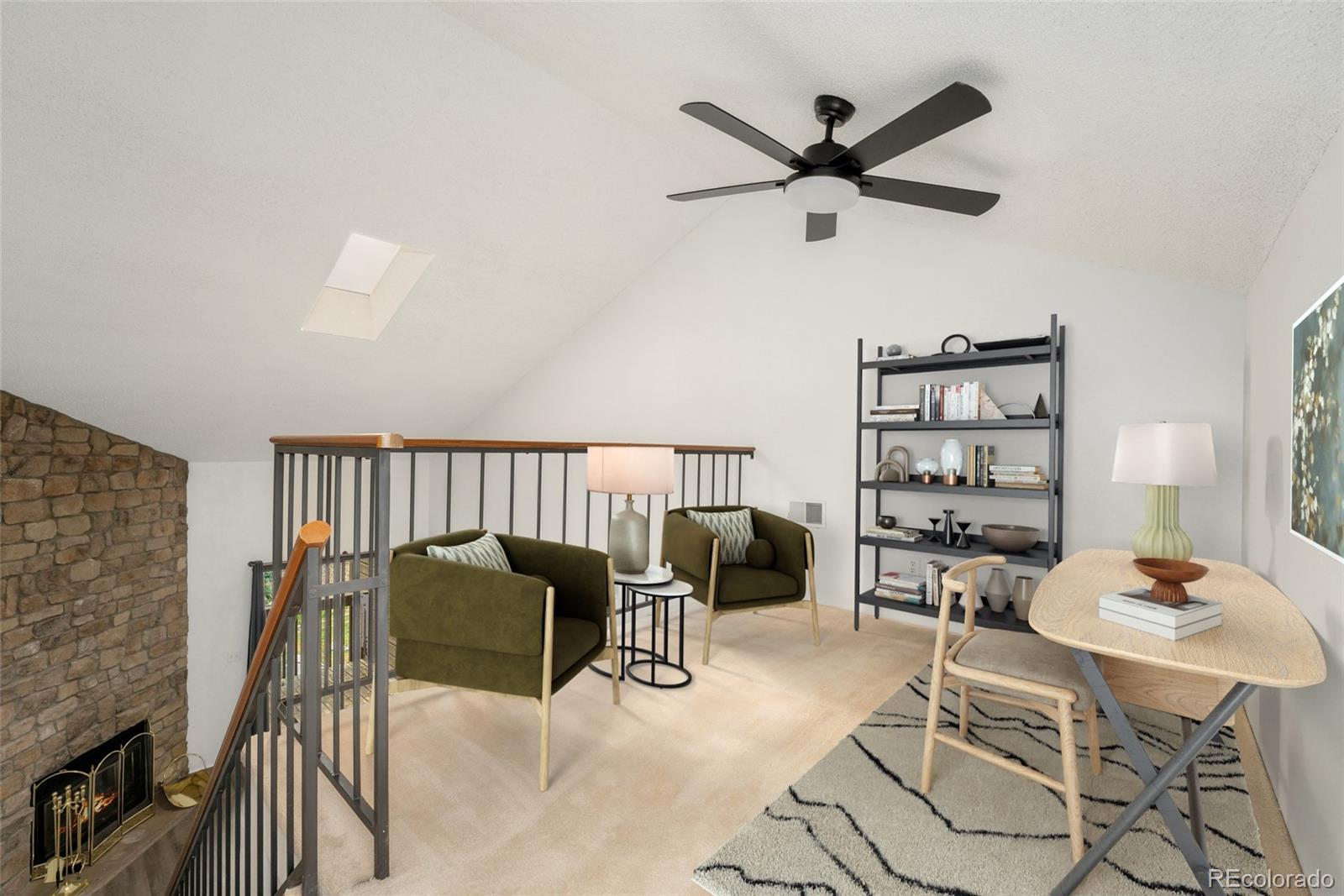 MLS Image #1 for 326  wright street,lakewood, Colorado