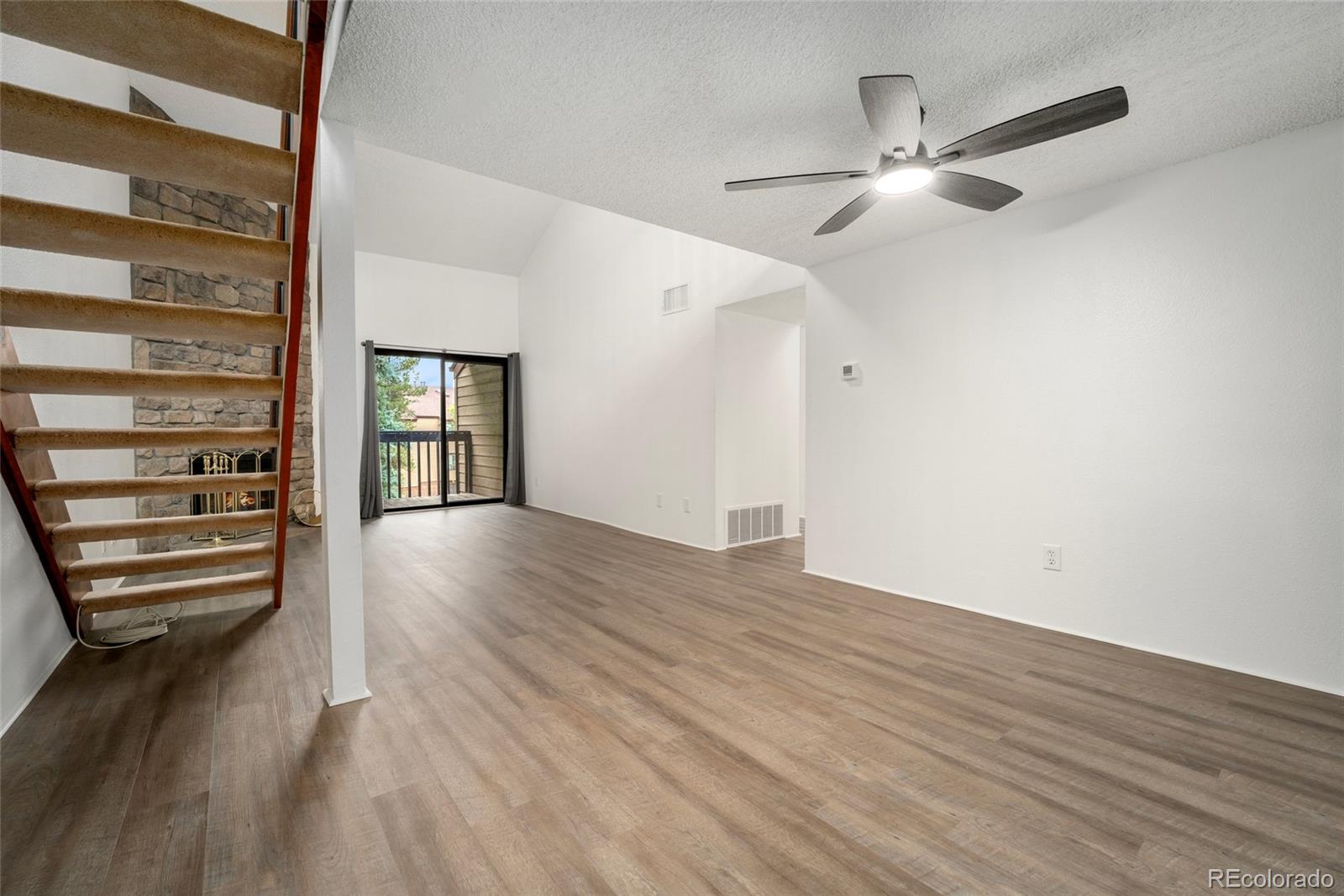 MLS Image #12 for 326  wright street,lakewood, Colorado