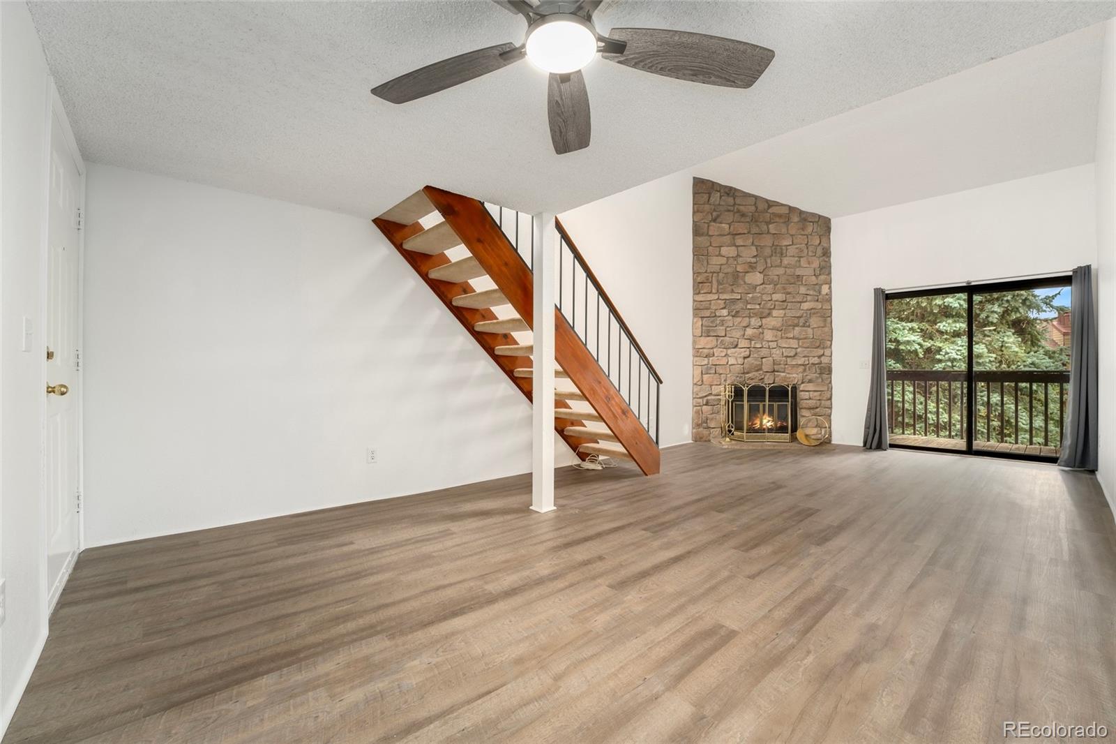 MLS Image #13 for 326  wright street,lakewood, Colorado