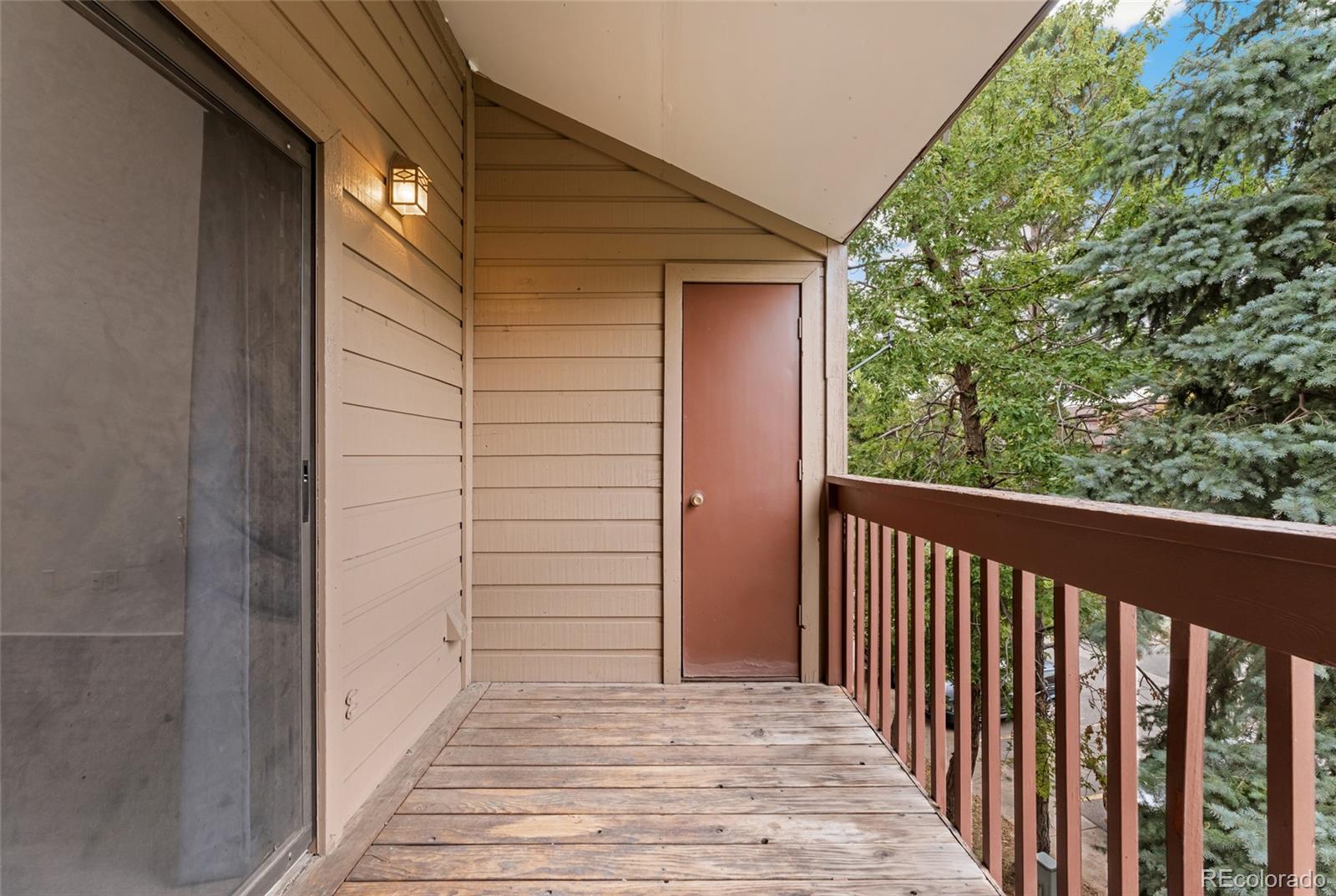 MLS Image #16 for 326  wright street,lakewood, Colorado