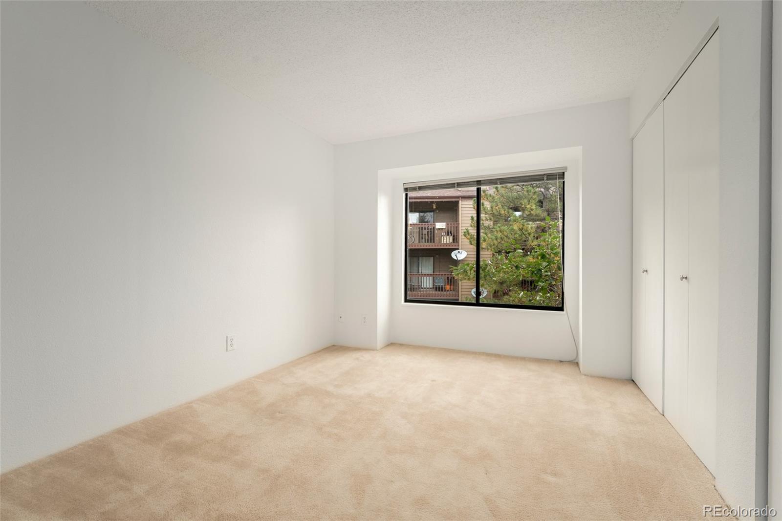 MLS Image #17 for 326  wright street,lakewood, Colorado
