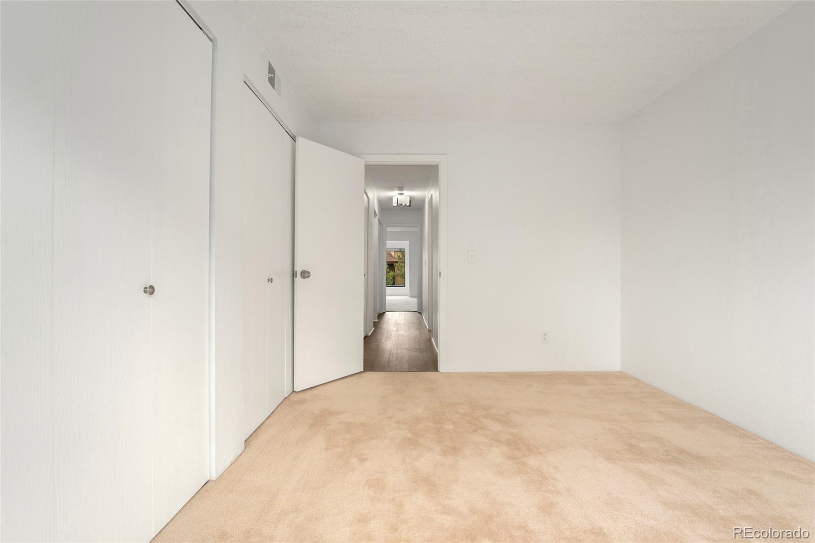 MLS Image #18 for 326  wright street,lakewood, Colorado