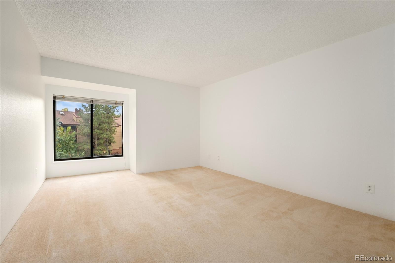 MLS Image #19 for 326  wright street,lakewood, Colorado