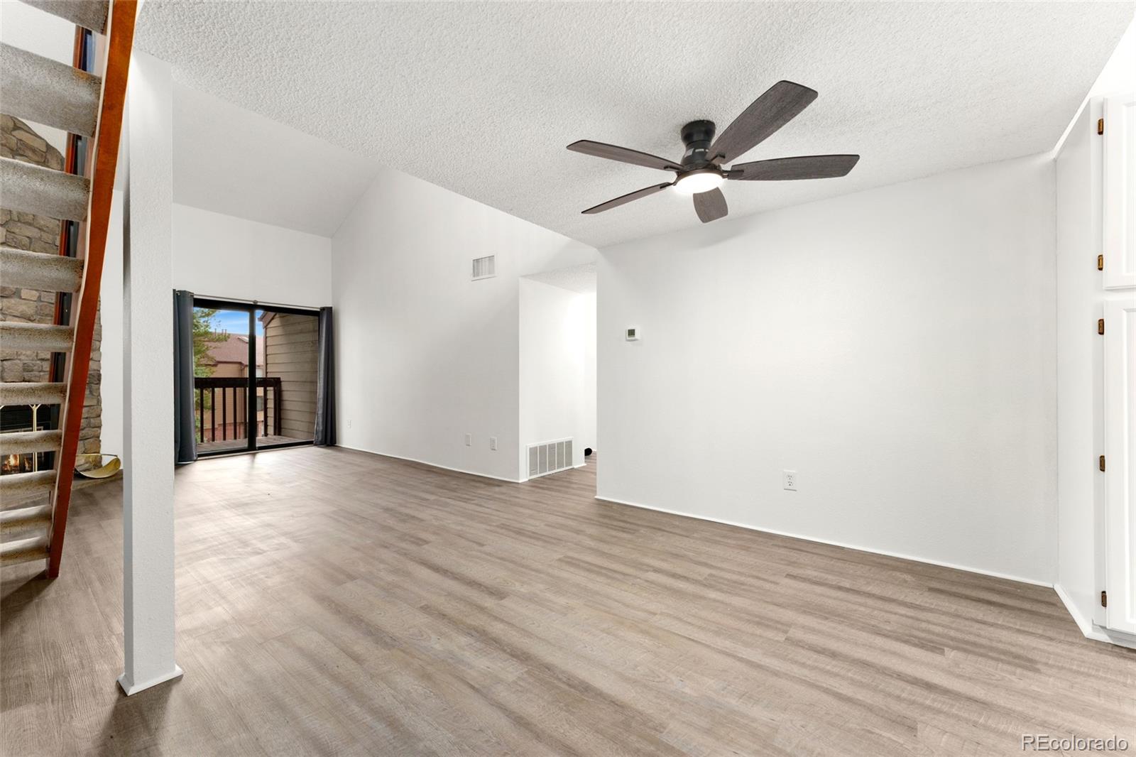 MLS Image #2 for 326  wright street,lakewood, Colorado