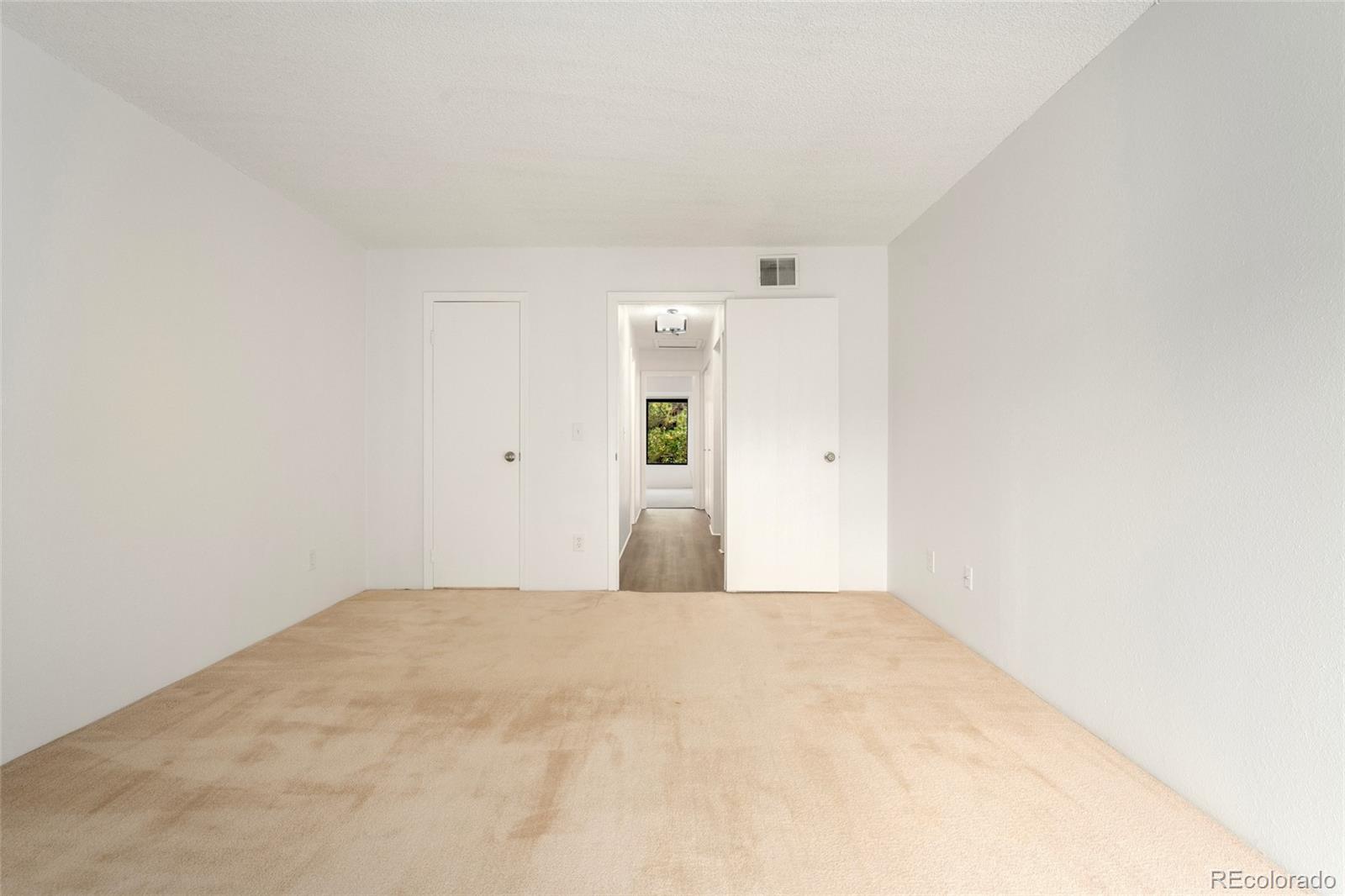 MLS Image #20 for 326  wright street,lakewood, Colorado