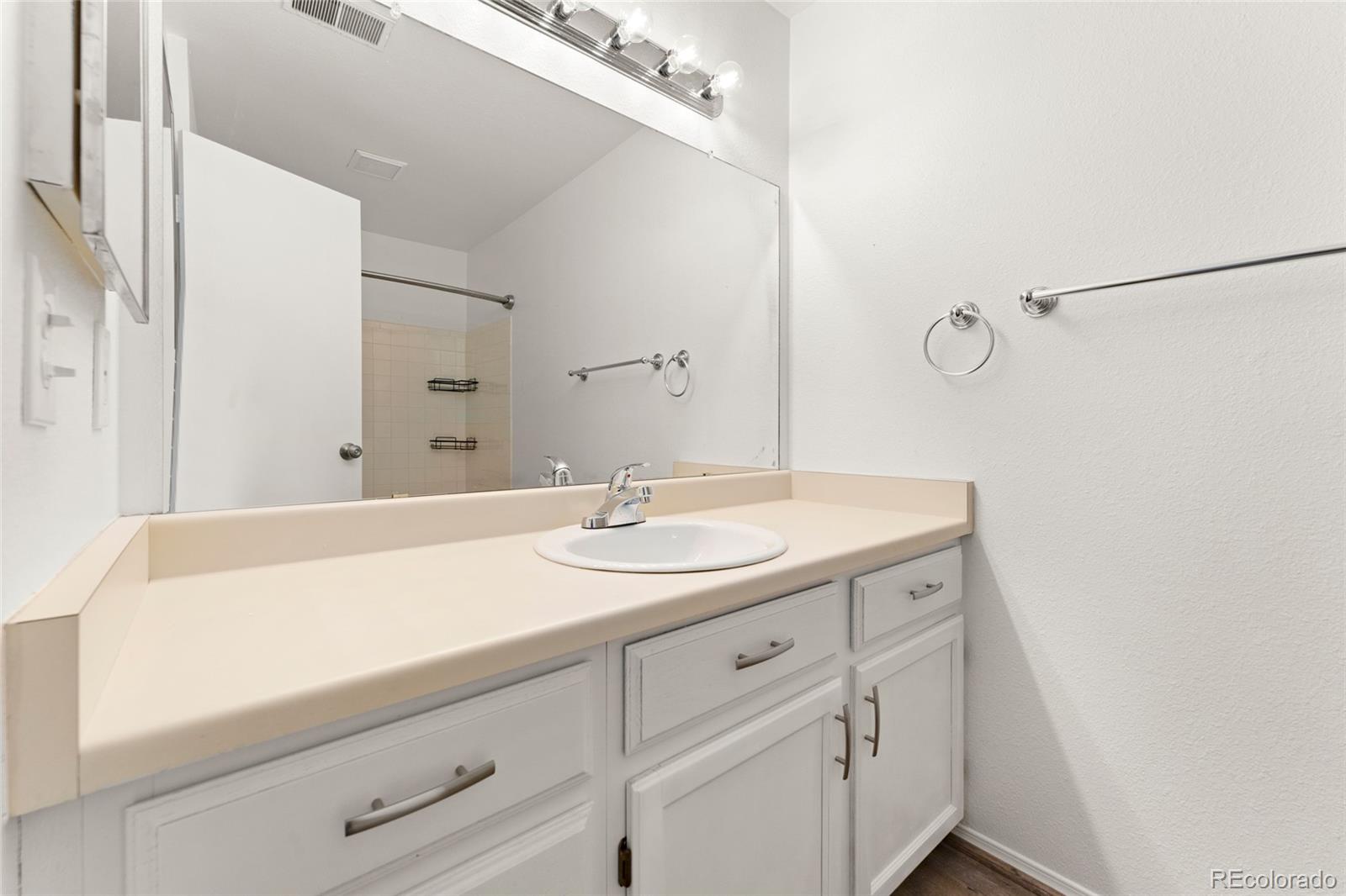 MLS Image #22 for 326  wright street,lakewood, Colorado