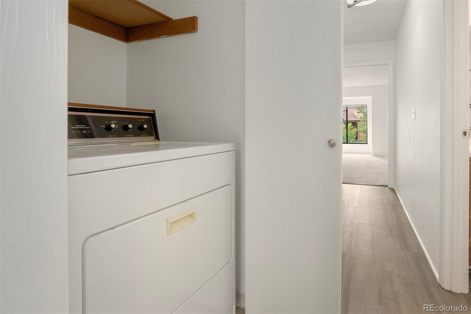 MLS Image #23 for 326  wright street,lakewood, Colorado