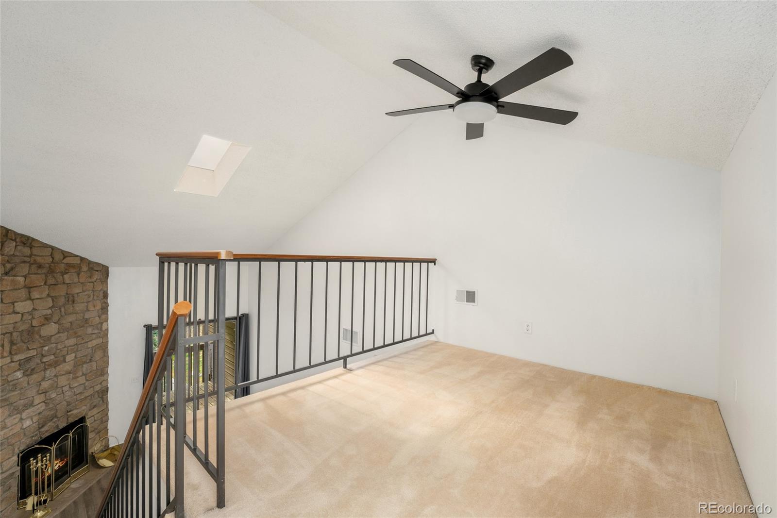 MLS Image #24 for 326  wright street,lakewood, Colorado