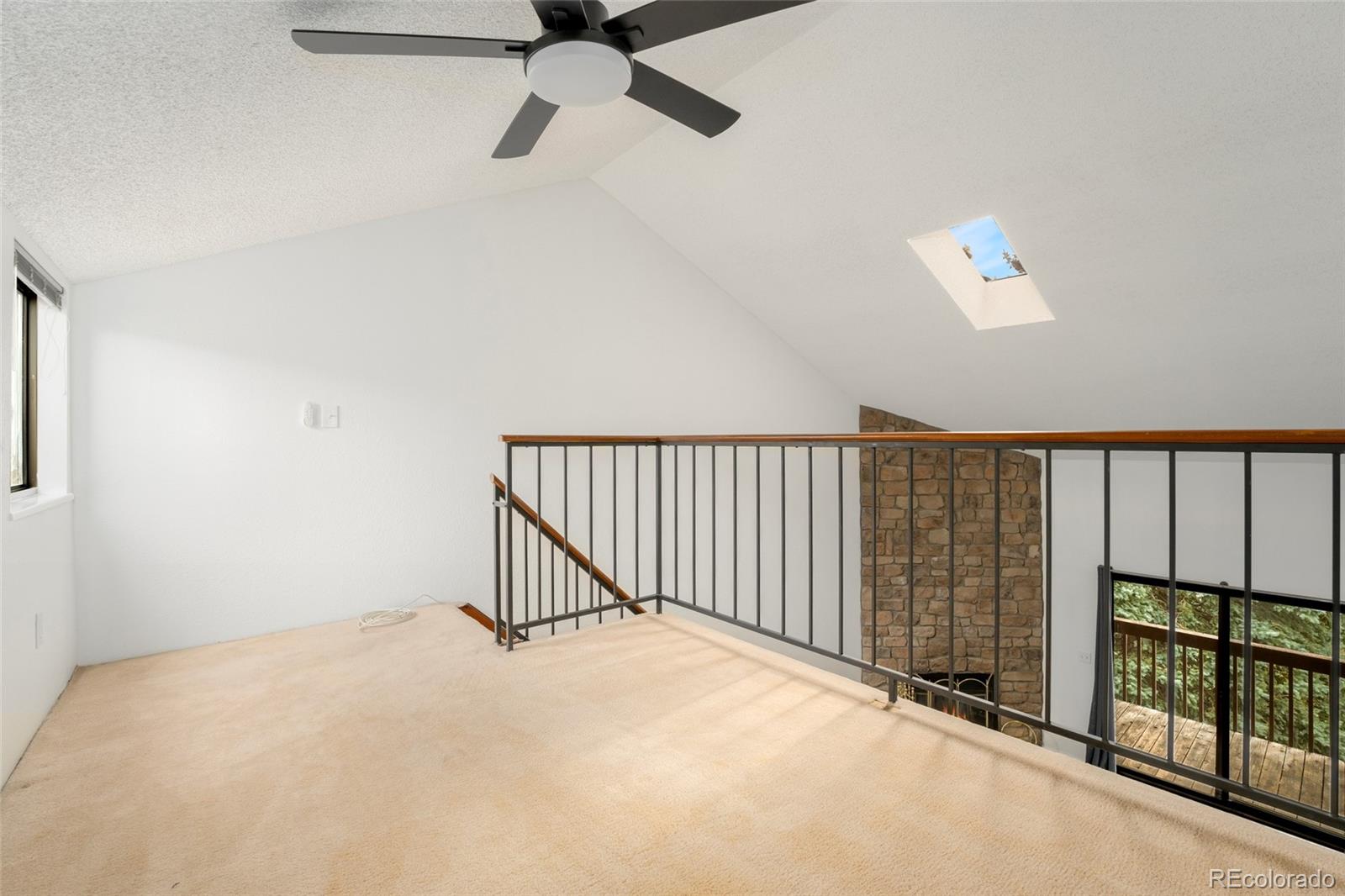 MLS Image #25 for 326  wright street,lakewood, Colorado