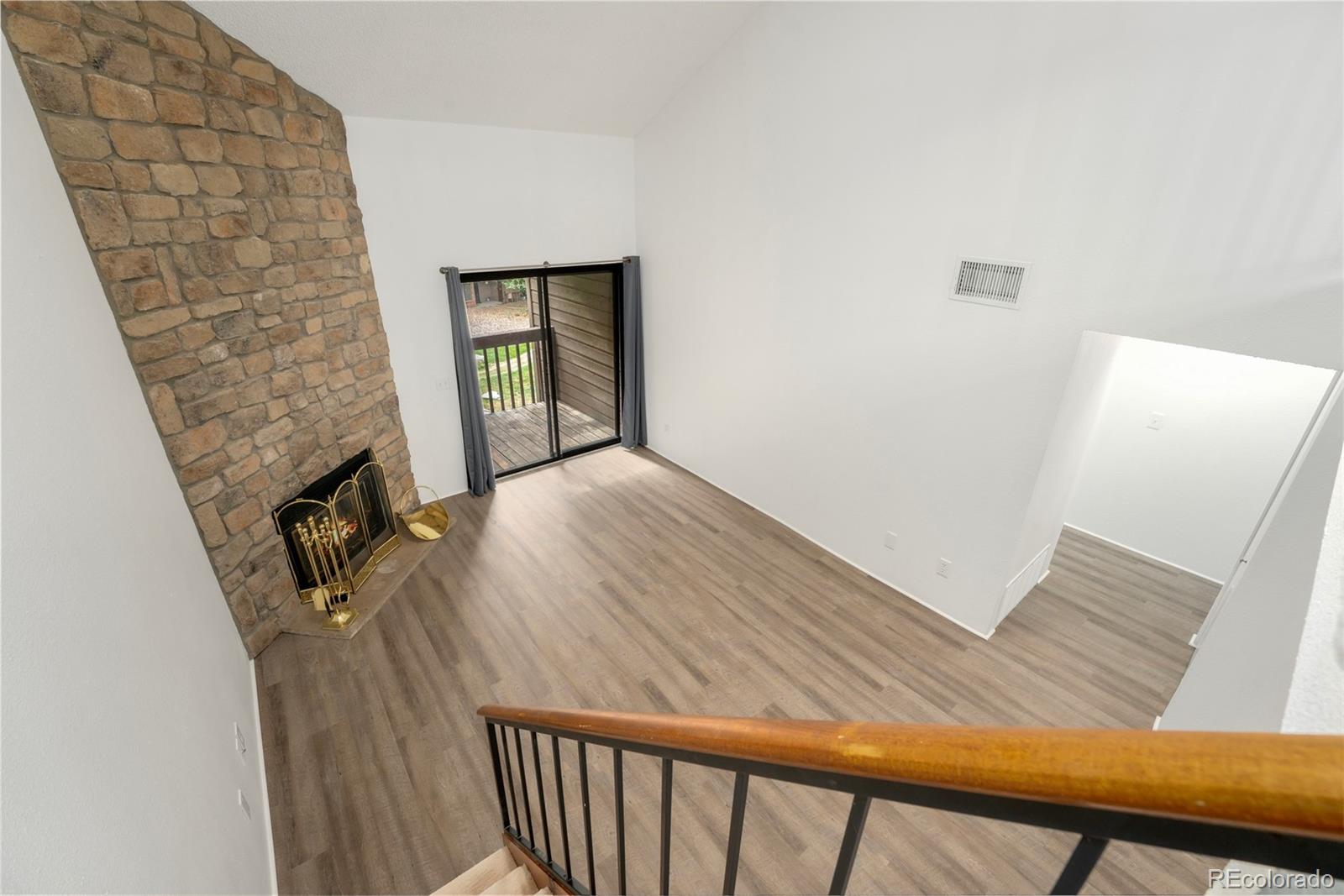 MLS Image #26 for 326  wright street,lakewood, Colorado