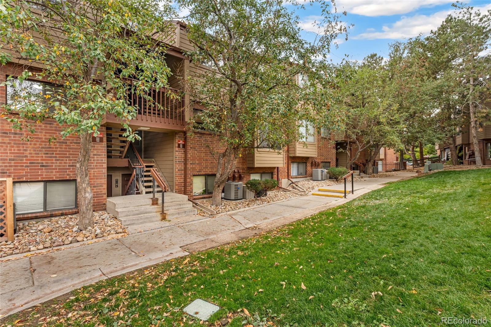 MLS Image #27 for 326  wright street,lakewood, Colorado