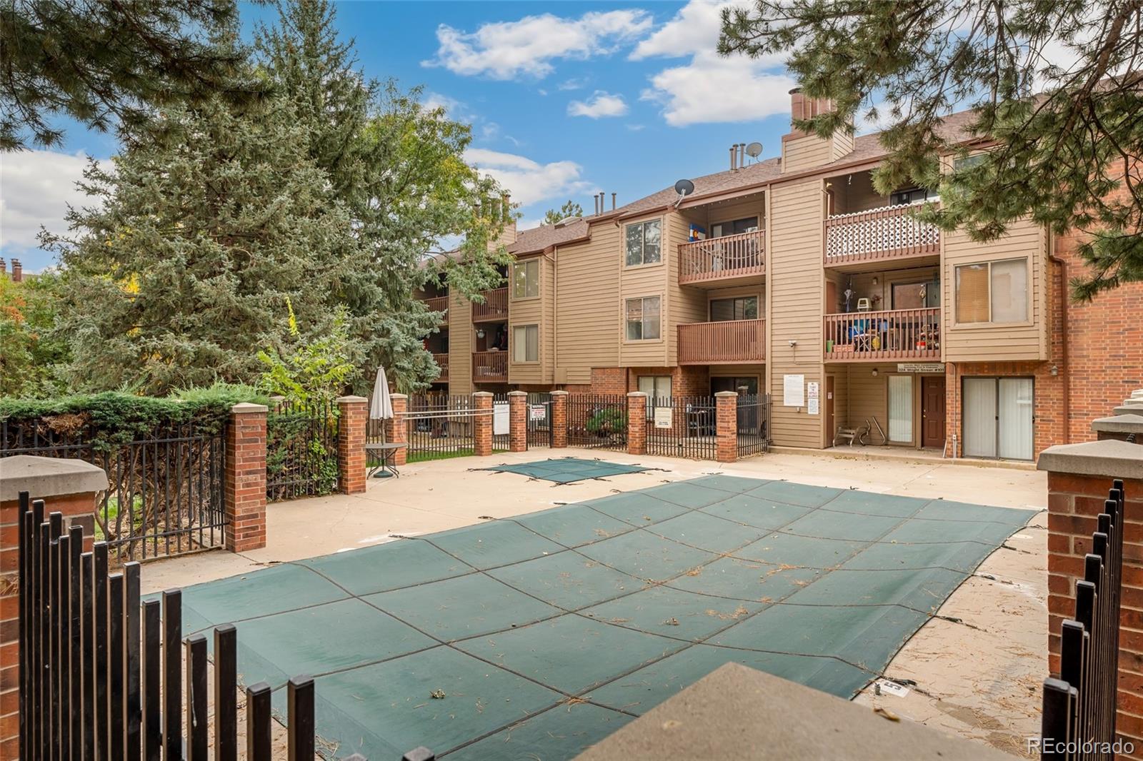 MLS Image #29 for 326  wright street,lakewood, Colorado