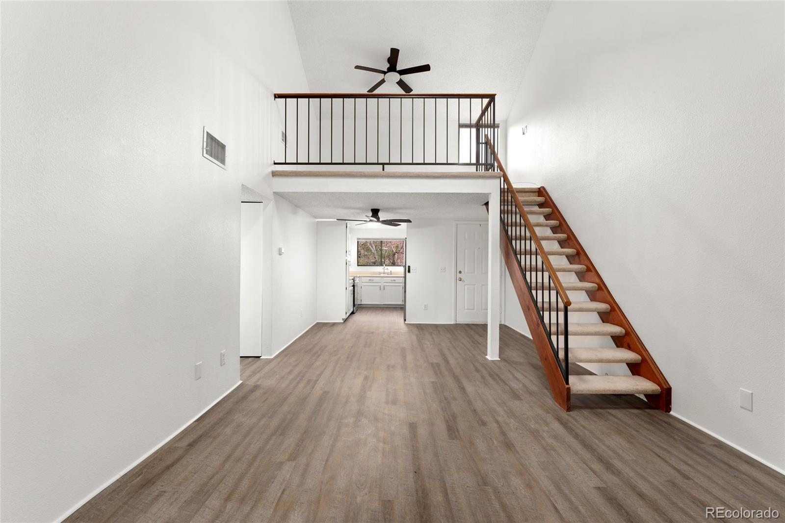 MLS Image #3 for 326  wright street,lakewood, Colorado