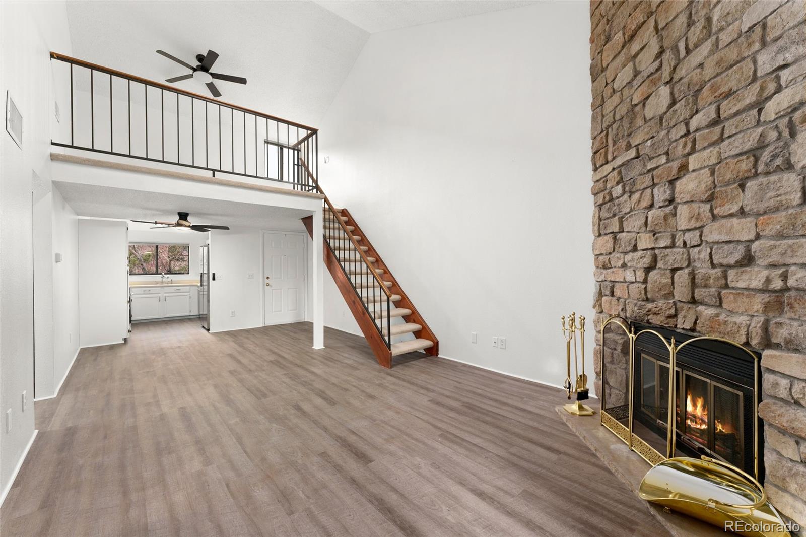 MLS Image #4 for 326  wright street,lakewood, Colorado