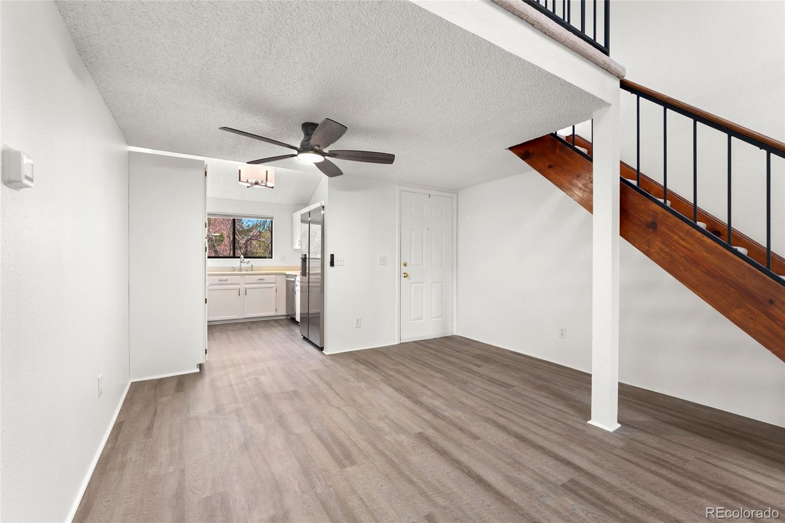 MLS Image #5 for 326  wright street,lakewood, Colorado