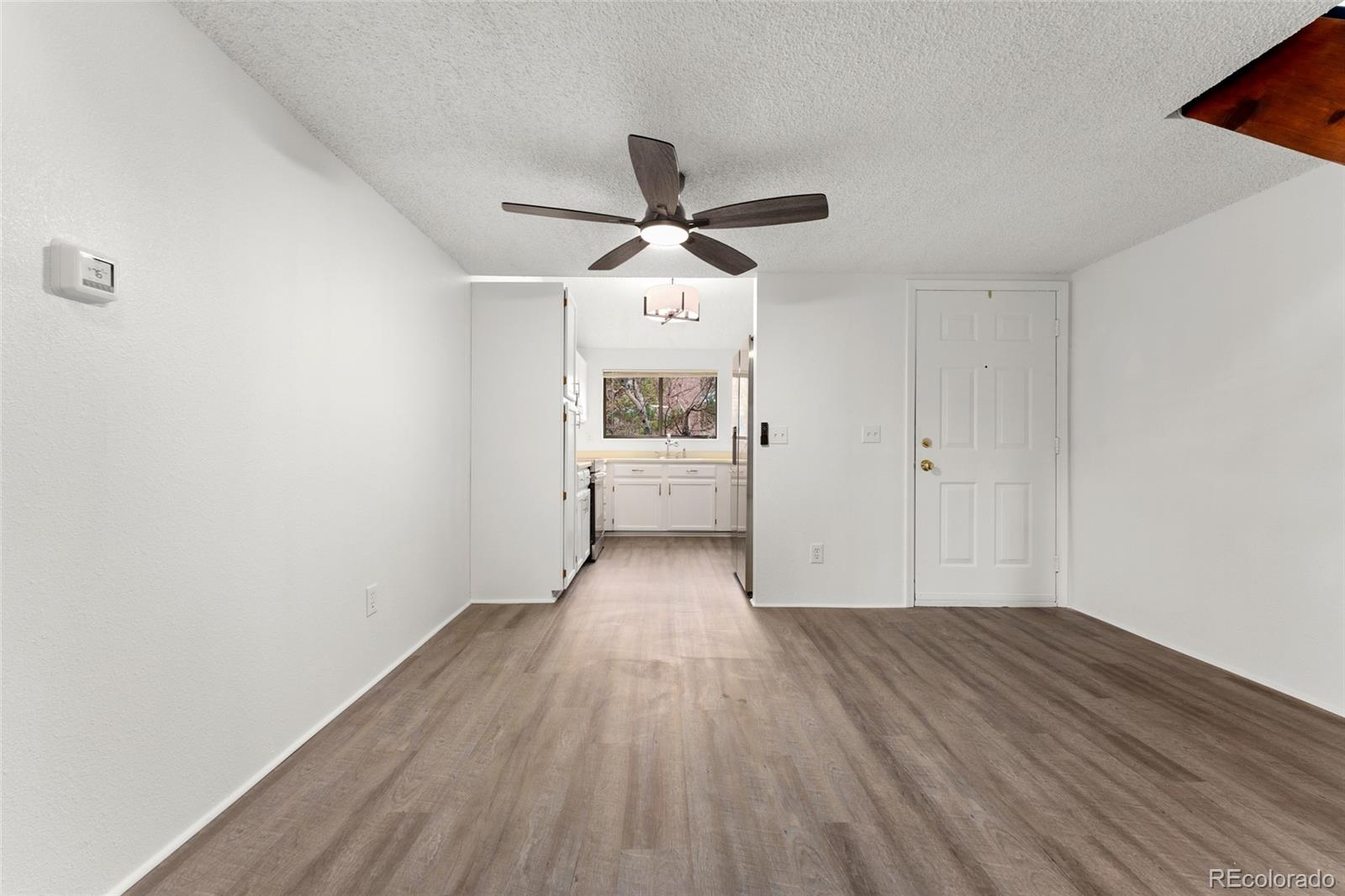 MLS Image #6 for 326  wright street,lakewood, Colorado