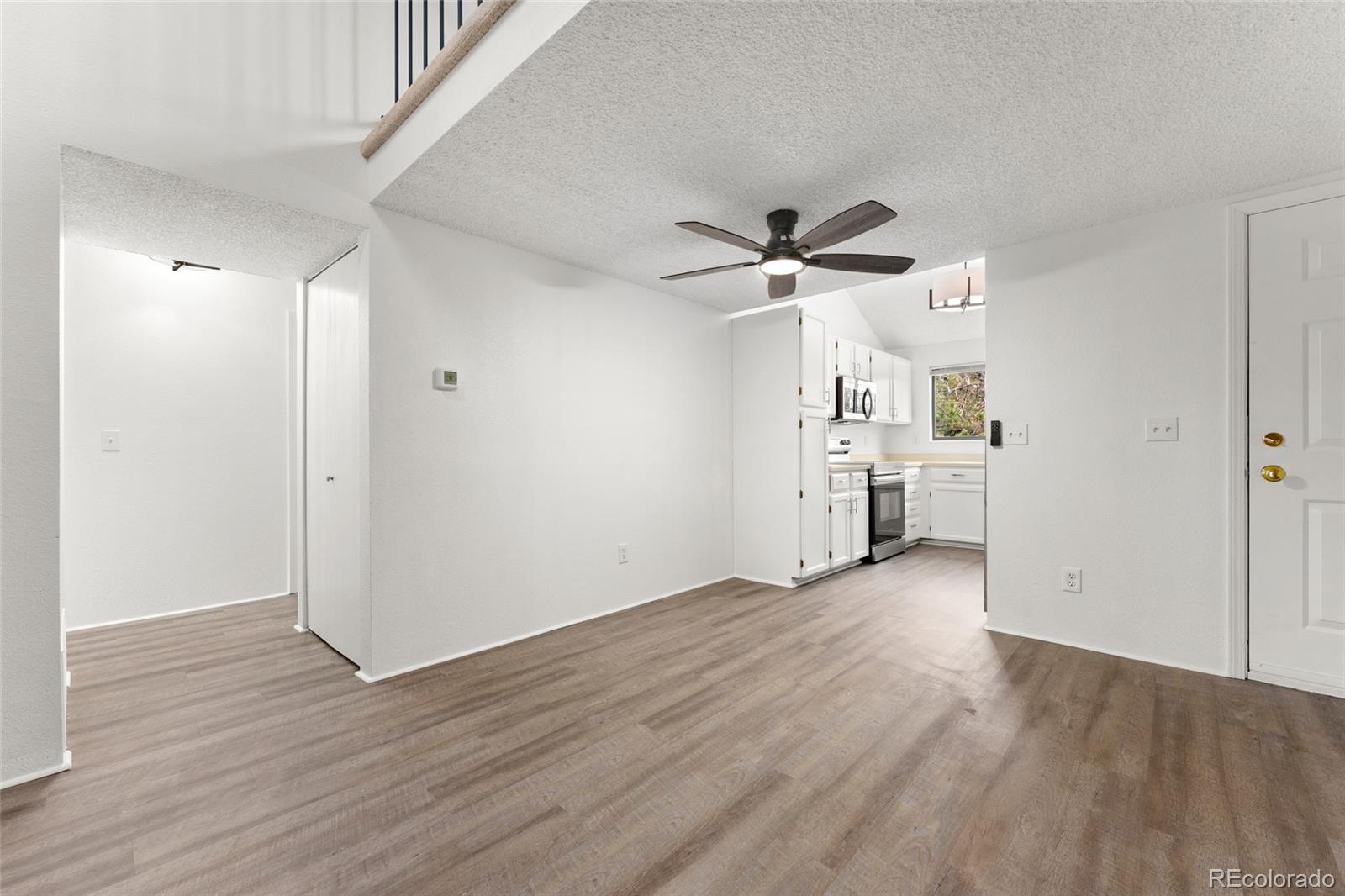 MLS Image #7 for 326  wright street,lakewood, Colorado