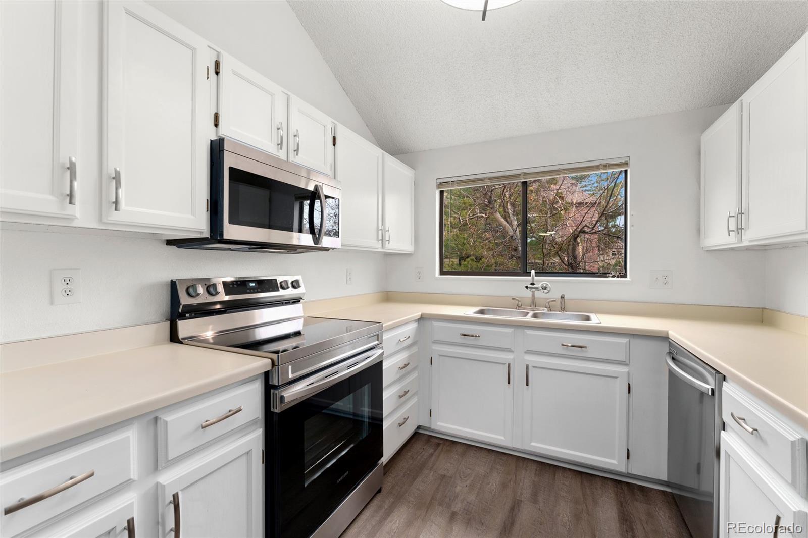 MLS Image #9 for 326  wright street,lakewood, Colorado