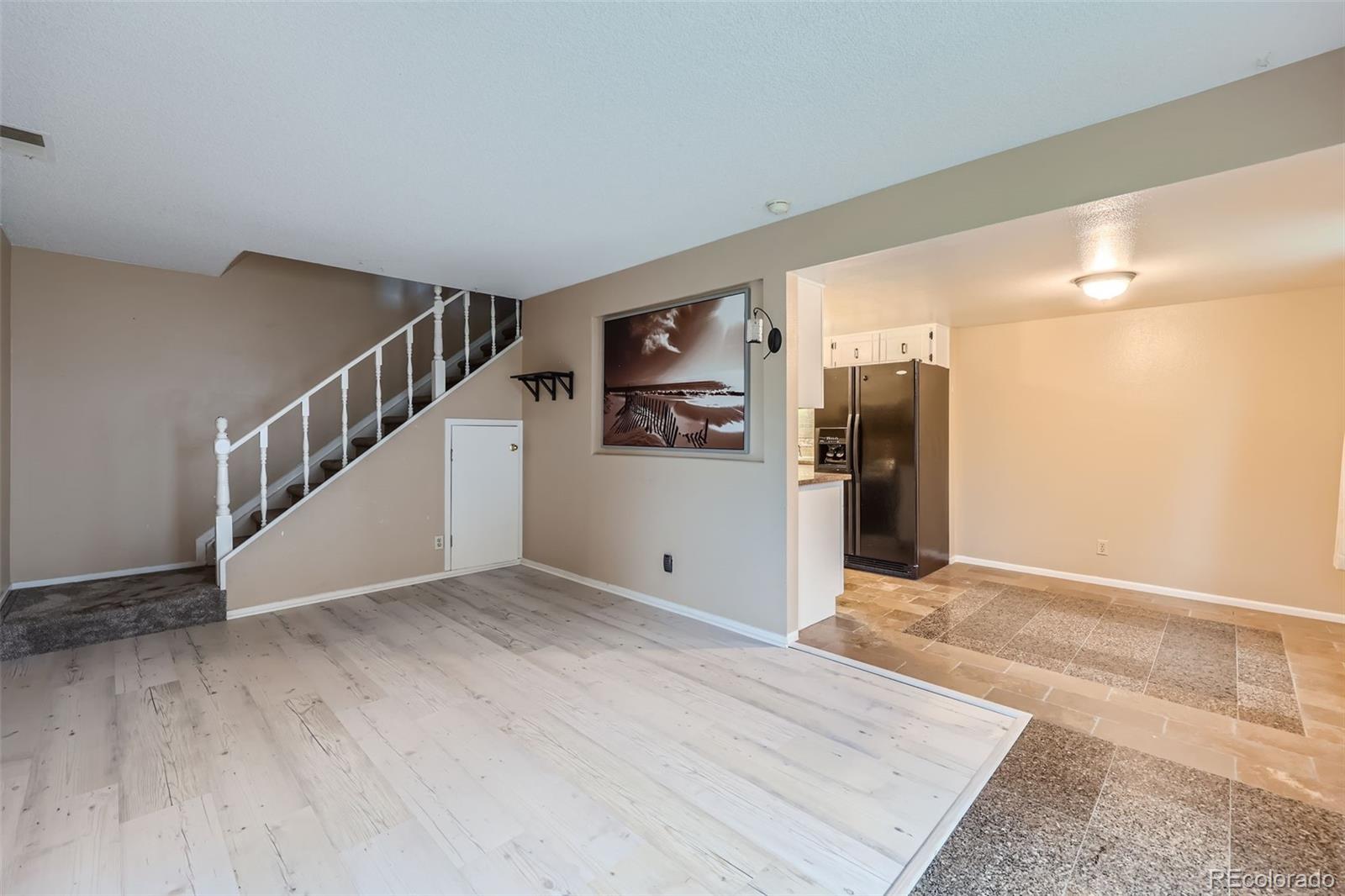 MLS Image #1 for 1244 s uvalda street,aurora, Colorado