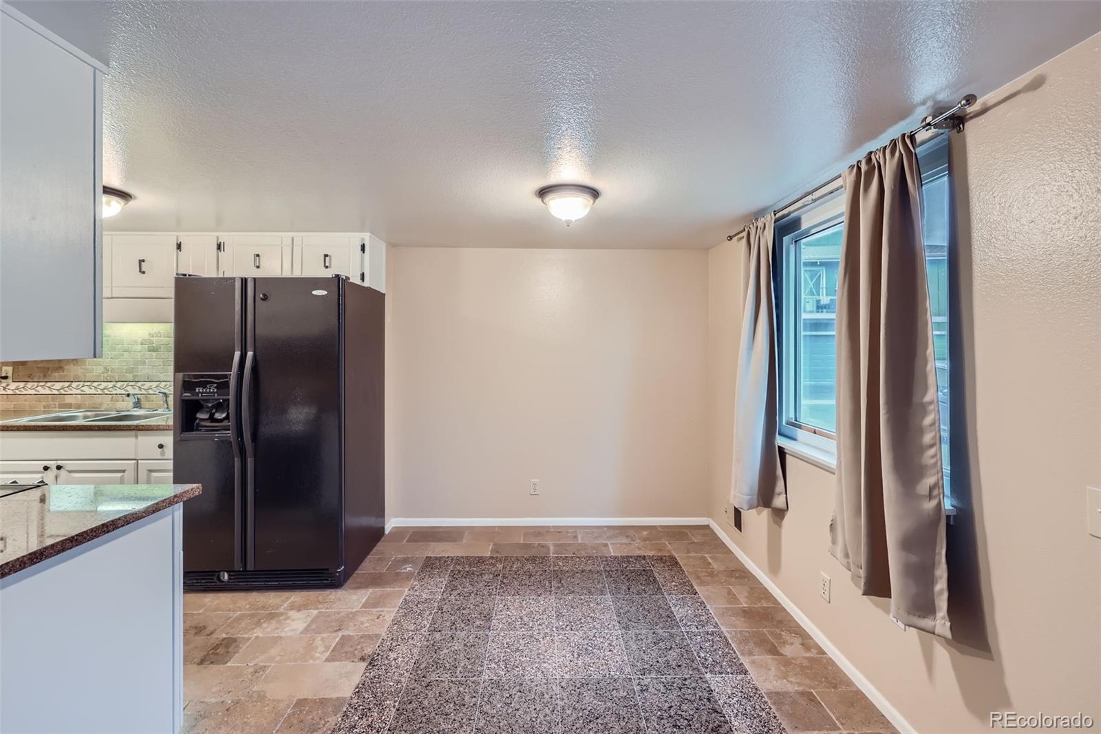 MLS Image #2 for 1244 s uvalda street,aurora, Colorado