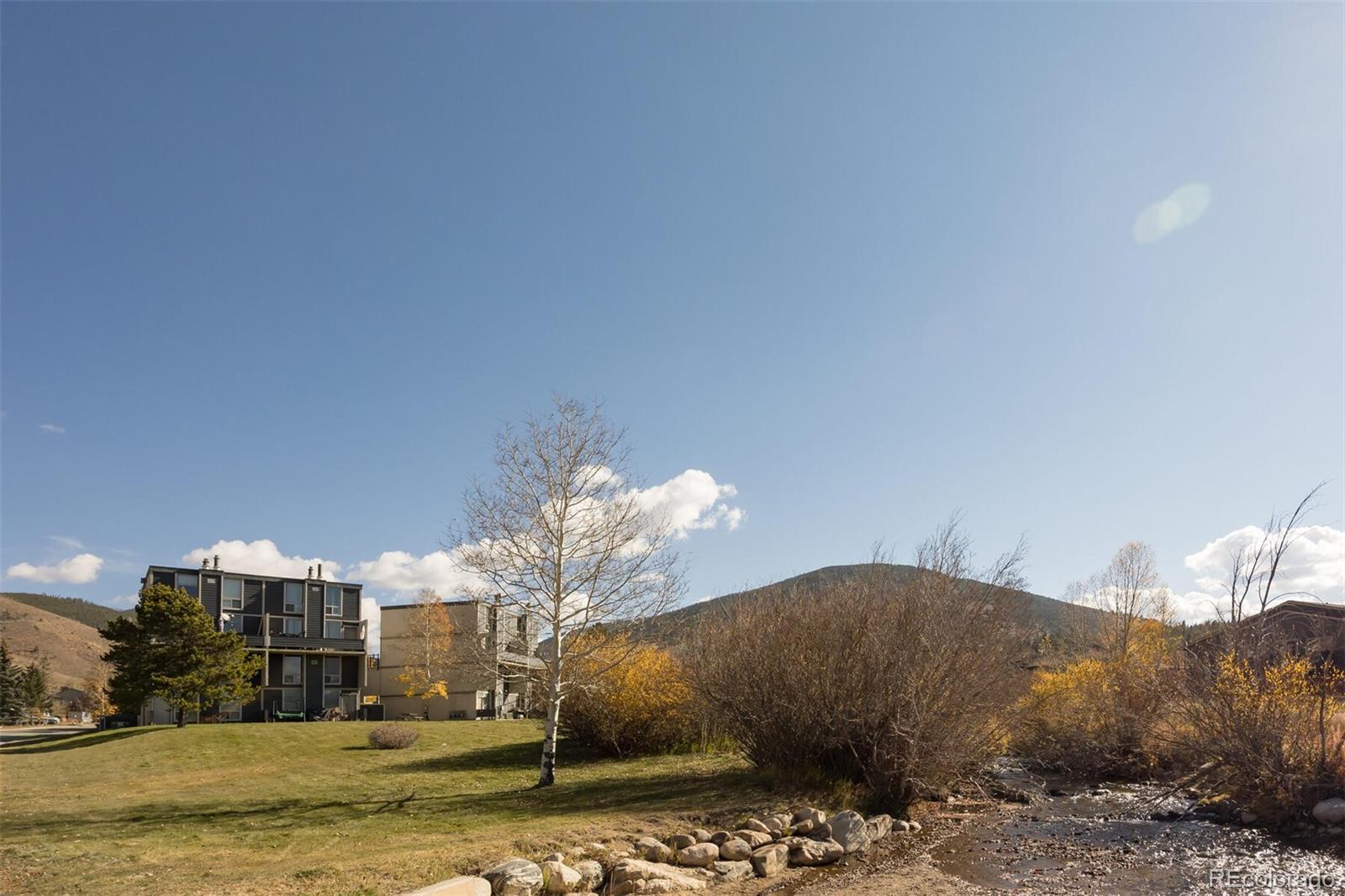 MLS Image #39 for 340  straight creek drive,dillon, Colorado