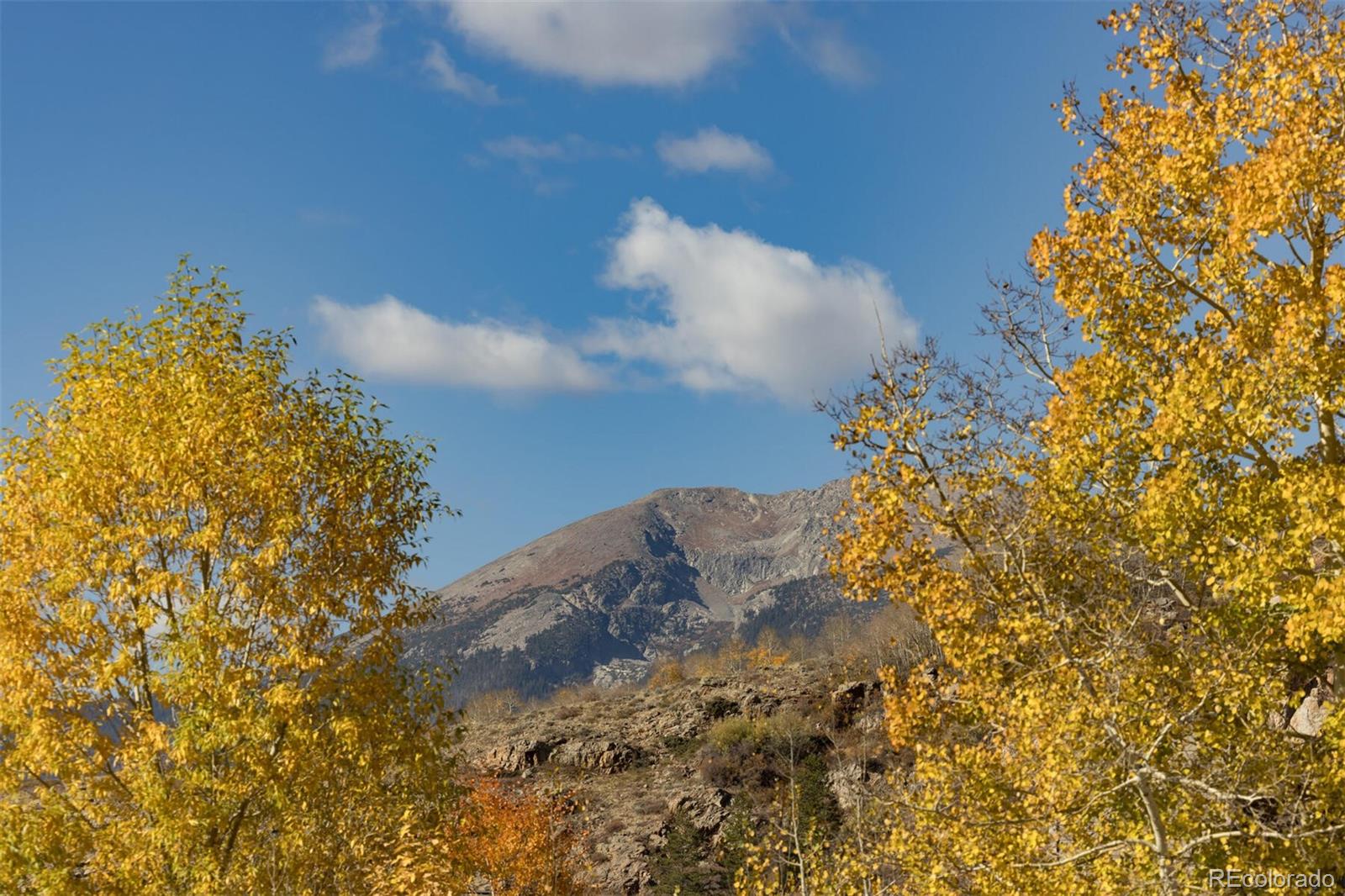 MLS Image #5 for 340  straight creek drive,dillon, Colorado