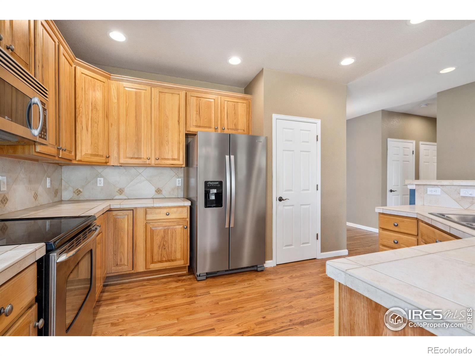 MLS Image #11 for 3902  big dipper drive,fort collins, Colorado