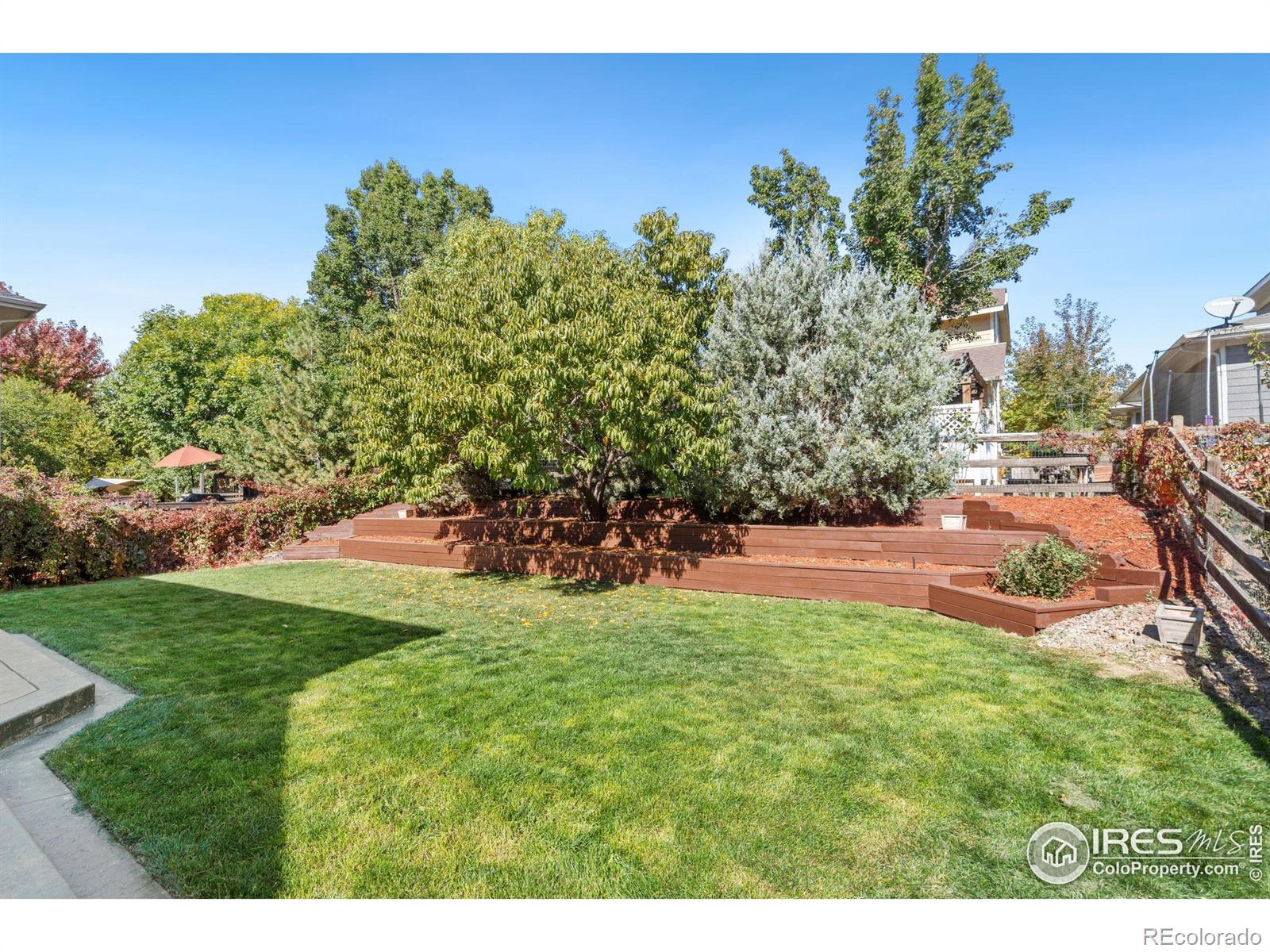 MLS Image #32 for 3902  big dipper drive,fort collins, Colorado