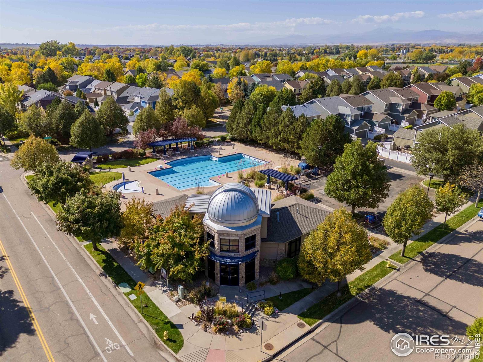 MLS Image #33 for 3902  big dipper drive,fort collins, Colorado