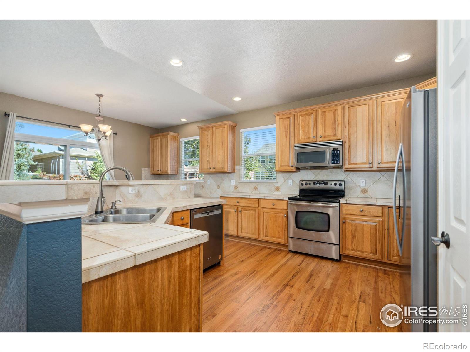 MLS Image #7 for 3902  big dipper drive,fort collins, Colorado