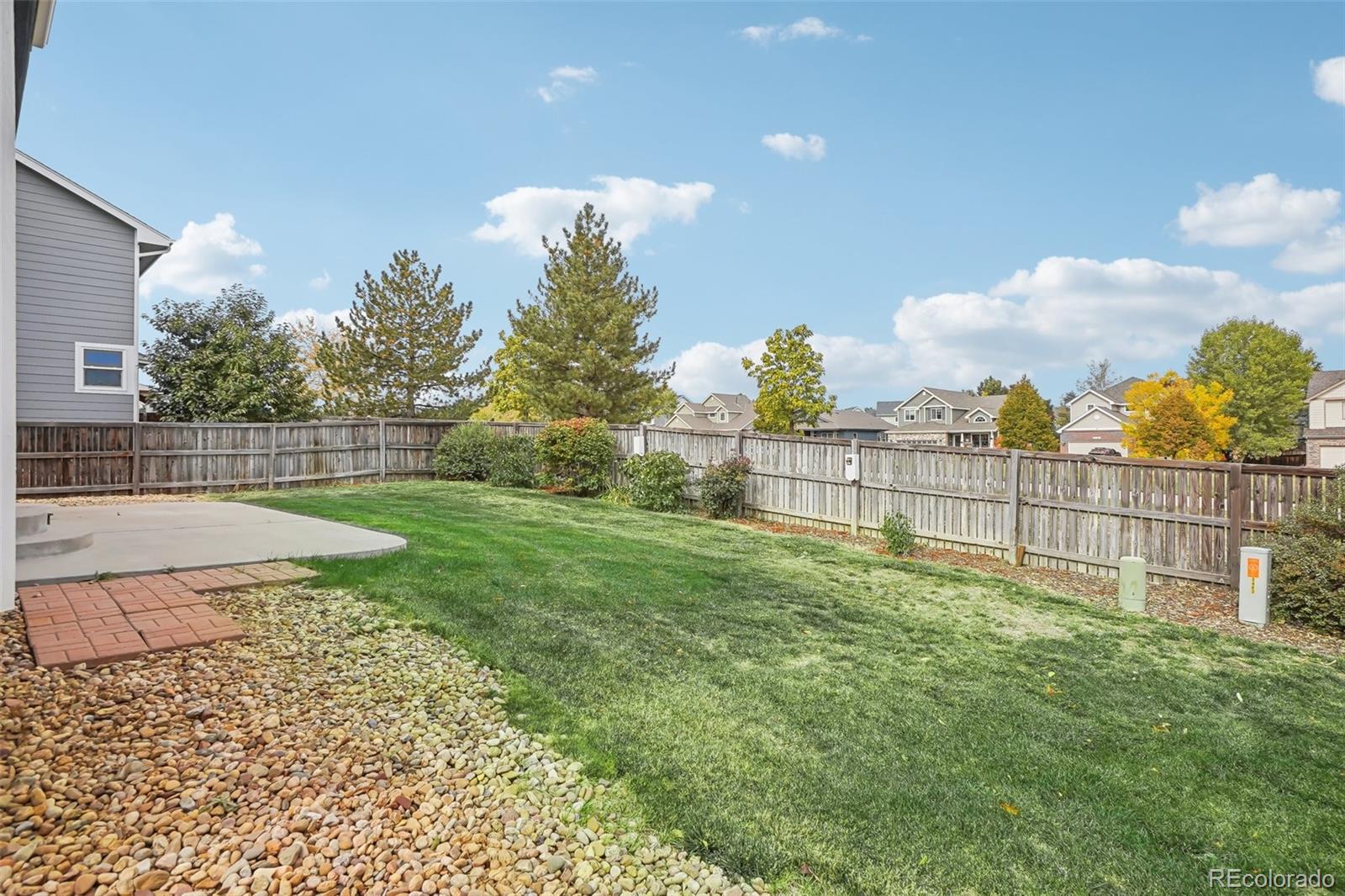 MLS Image #35 for 3403 e 102nd avenue,thornton, Colorado