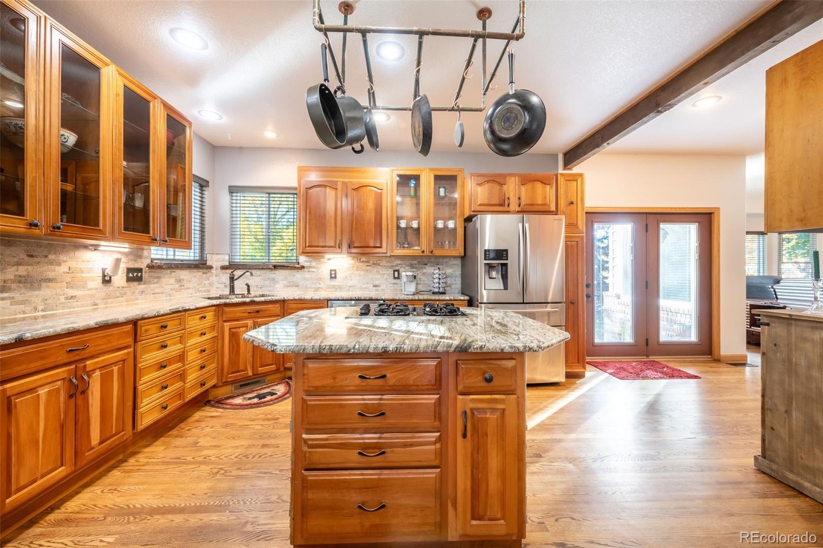 MLS Image #10 for 2701  falcon drive,longmont, Colorado