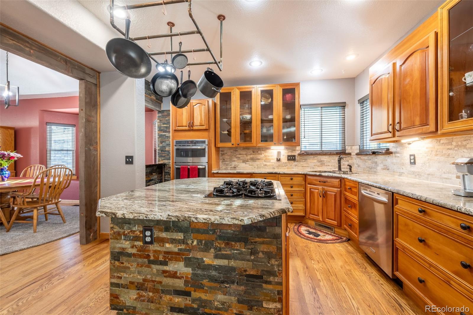 MLS Image #11 for 2701  falcon drive,longmont, Colorado