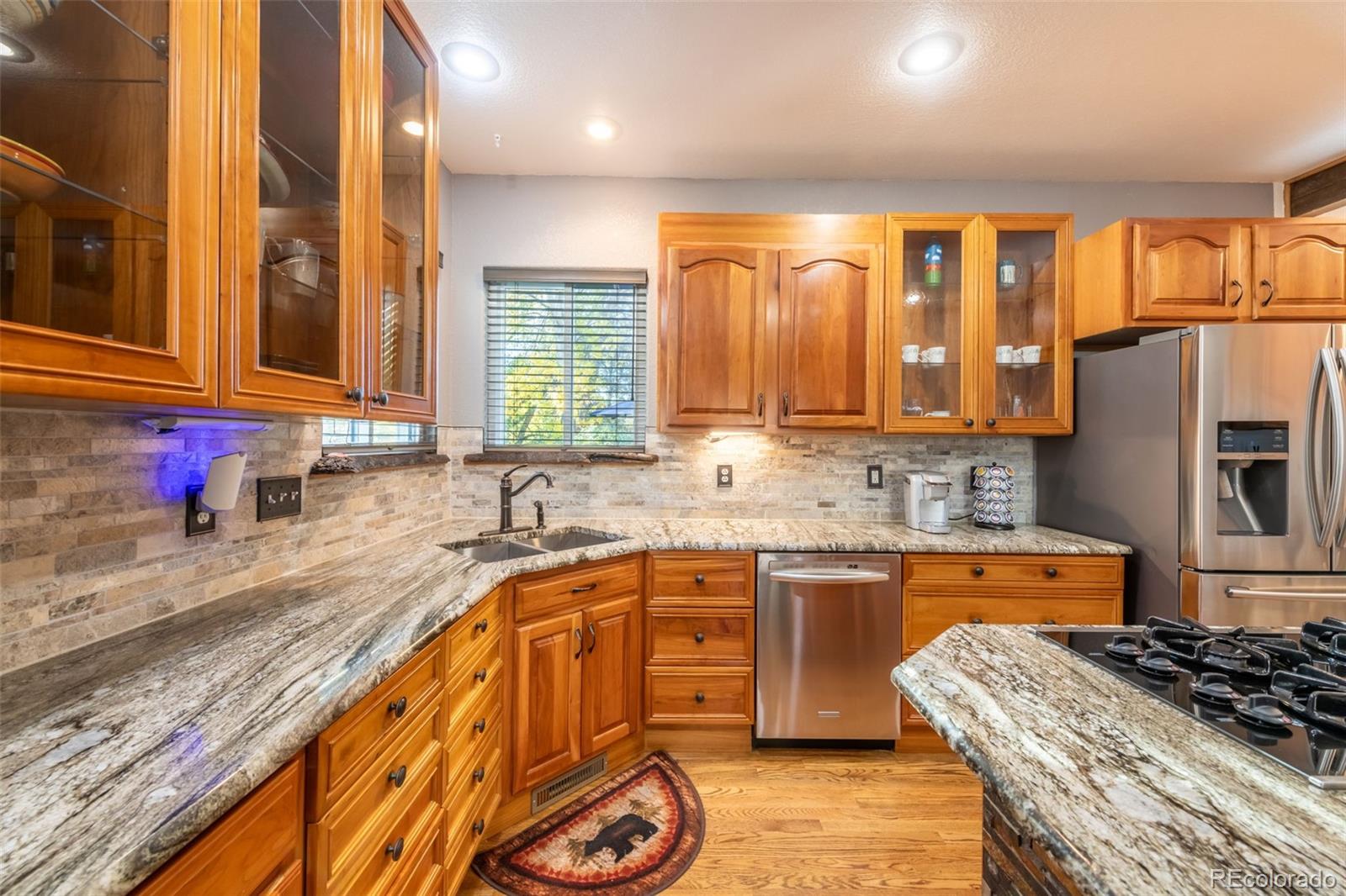 MLS Image #13 for 2701  falcon drive,longmont, Colorado