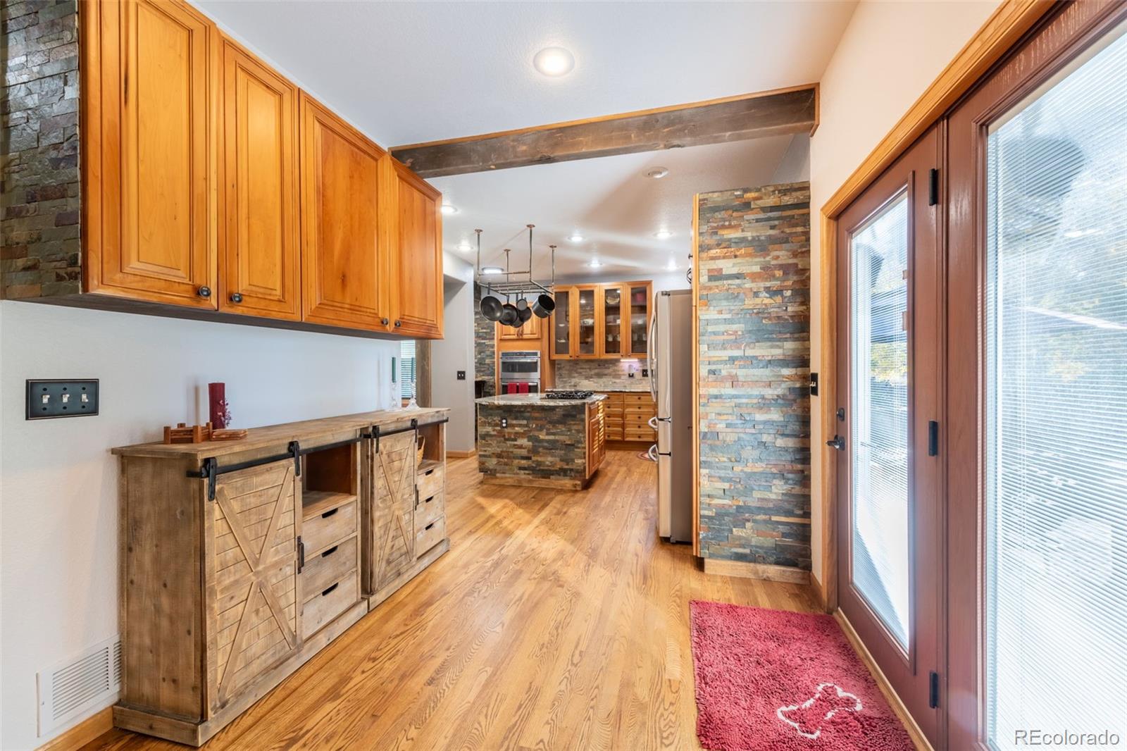 MLS Image #16 for 2701  falcon drive,longmont, Colorado