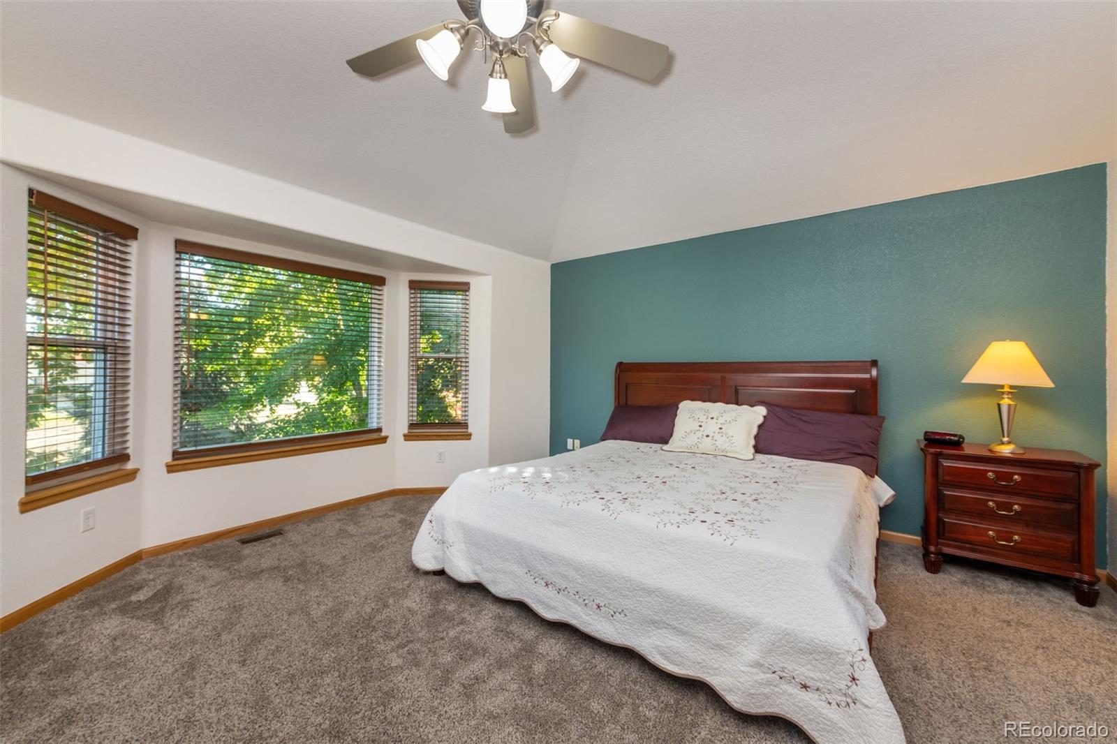 MLS Image #24 for 2701  falcon drive,longmont, Colorado